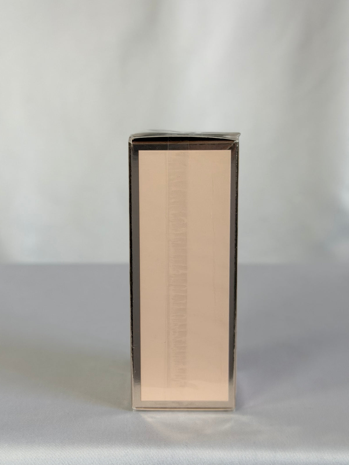 Michael Kors Gorgeous! Eau de Parfum