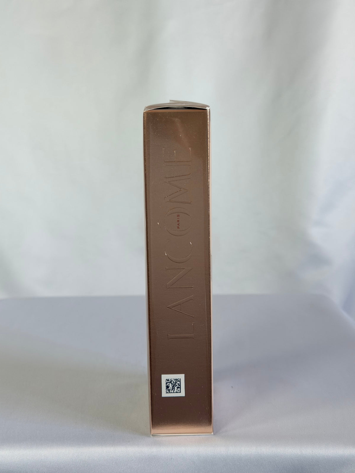 Lancôme Idôle Eau de Parfum Refillable