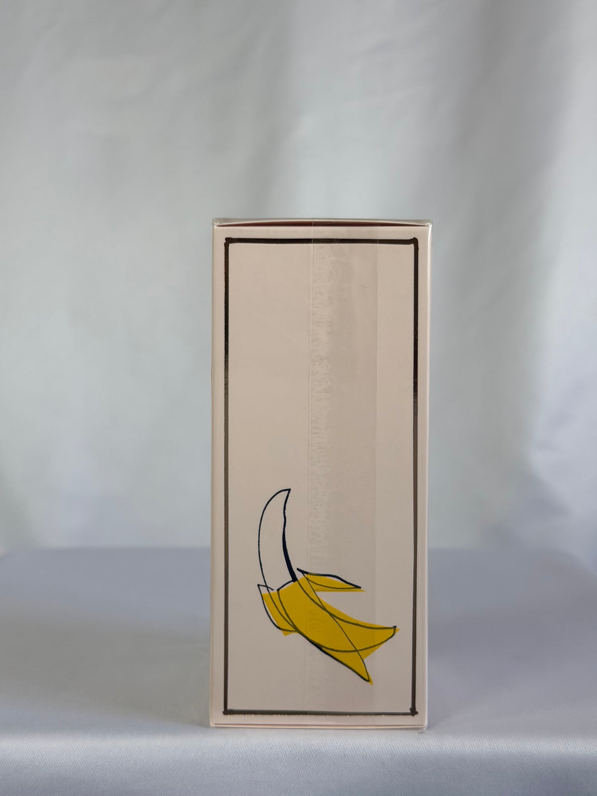 Marc Jacobs Perfect Eau de Parfum 100ml