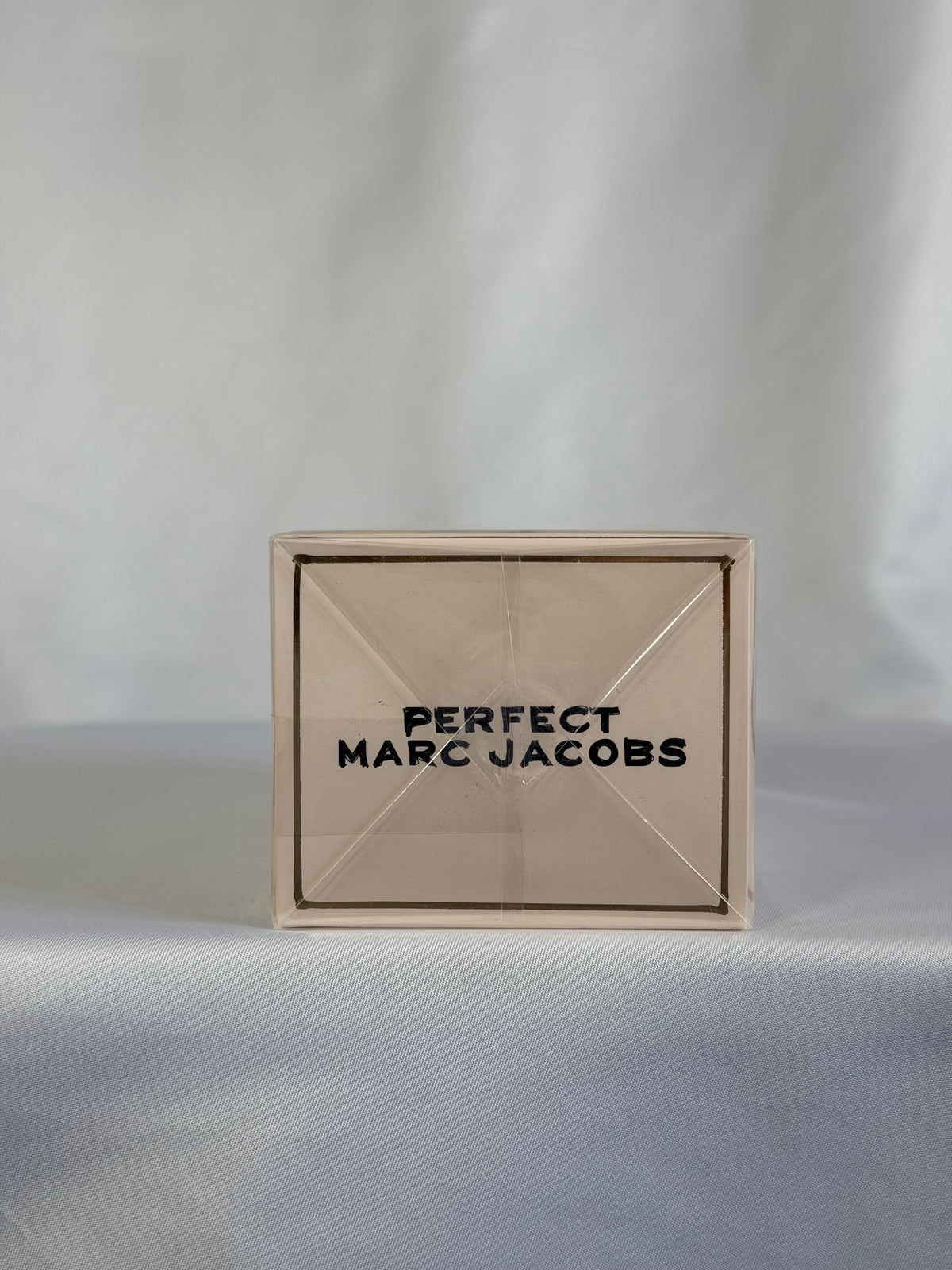 Marc Jacobs Perfect Eau de Parfum 100ml