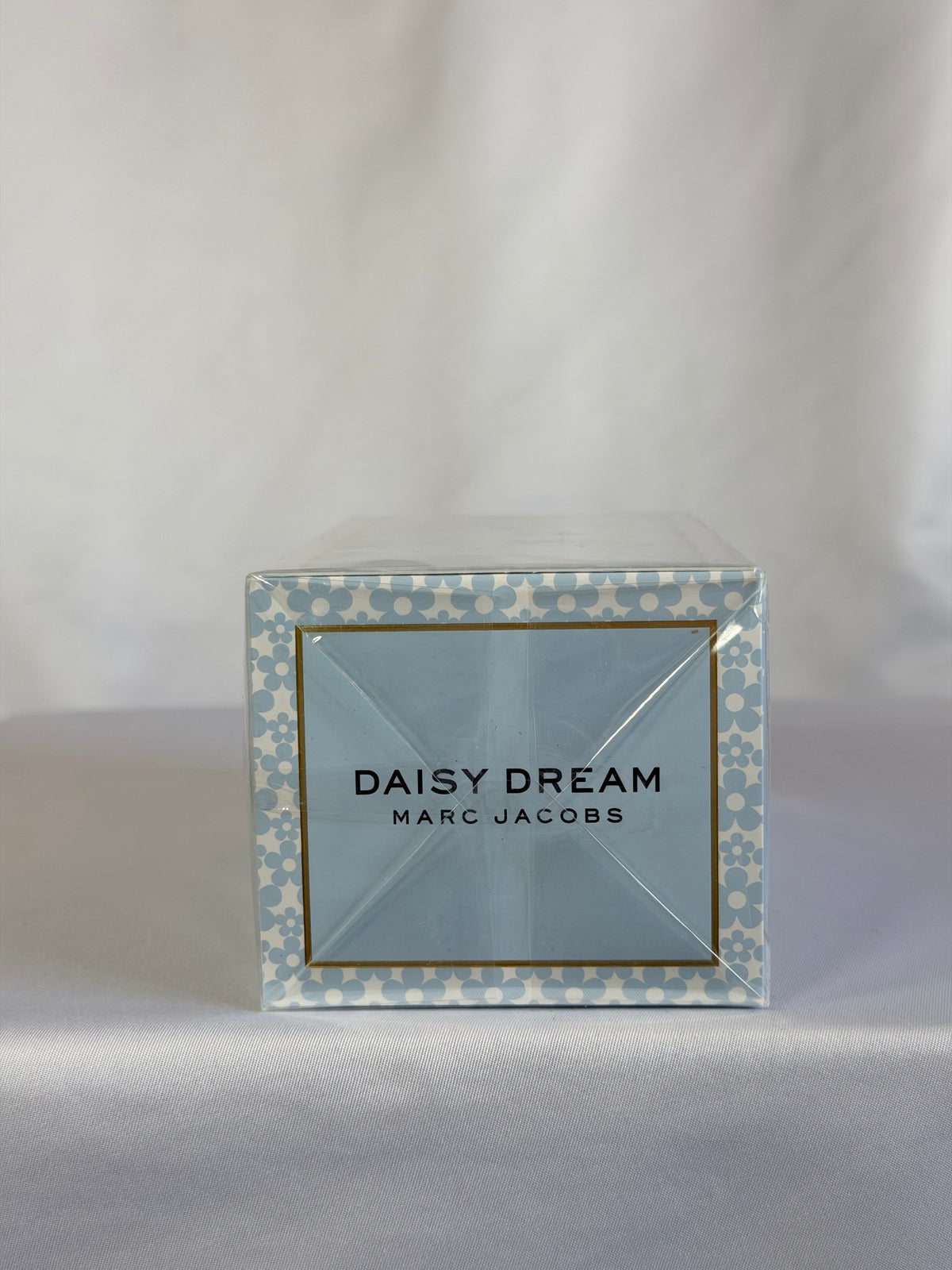 Marc Jacobs Daisy Dream Eau de Toilette 100ml