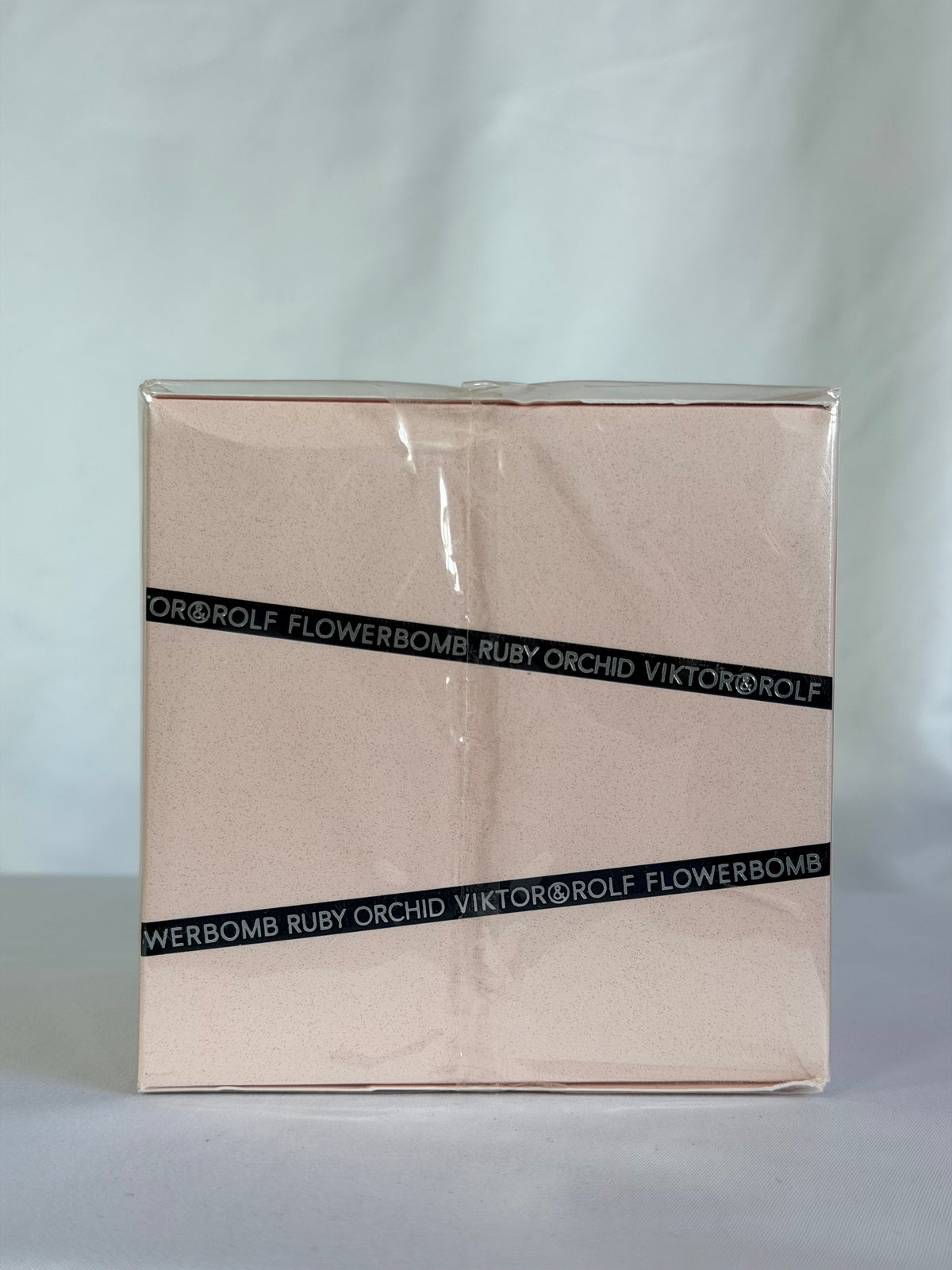 Viktor & Rolf Flowerbomb Ruby Orchid Eau de Parfum