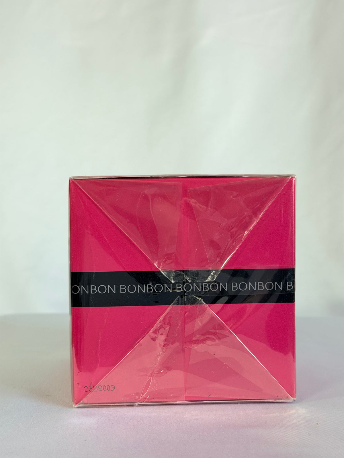 Viktor & Rolf Bonbon Eau de Parfum 90ml