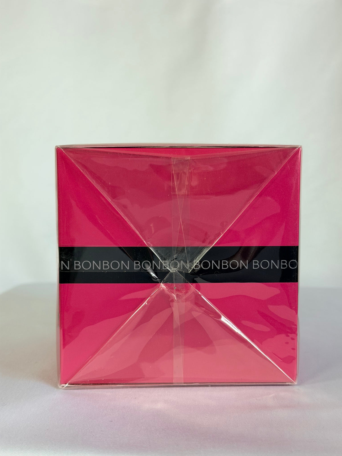 Viktor & Rolf Bonbon Eau de Parfum 90ml