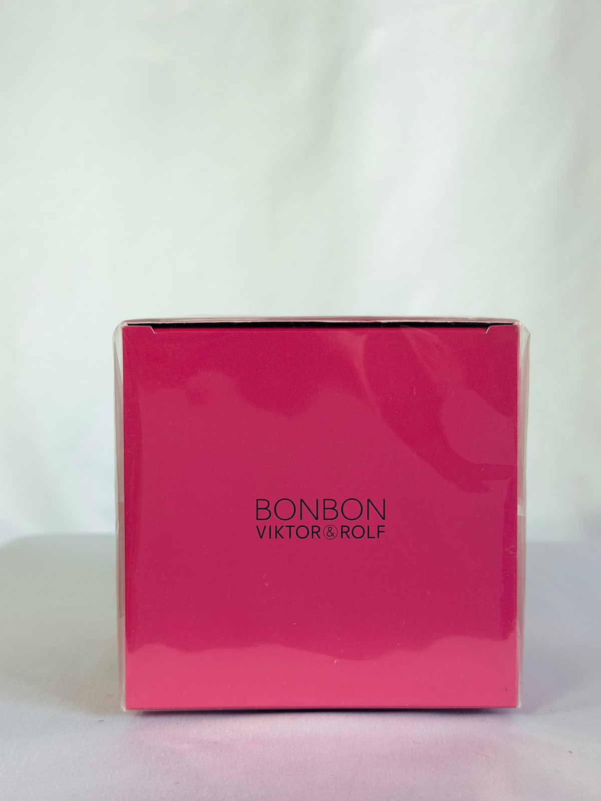 Viktor & Rolf Bonbon Eau de Parfum 90ml