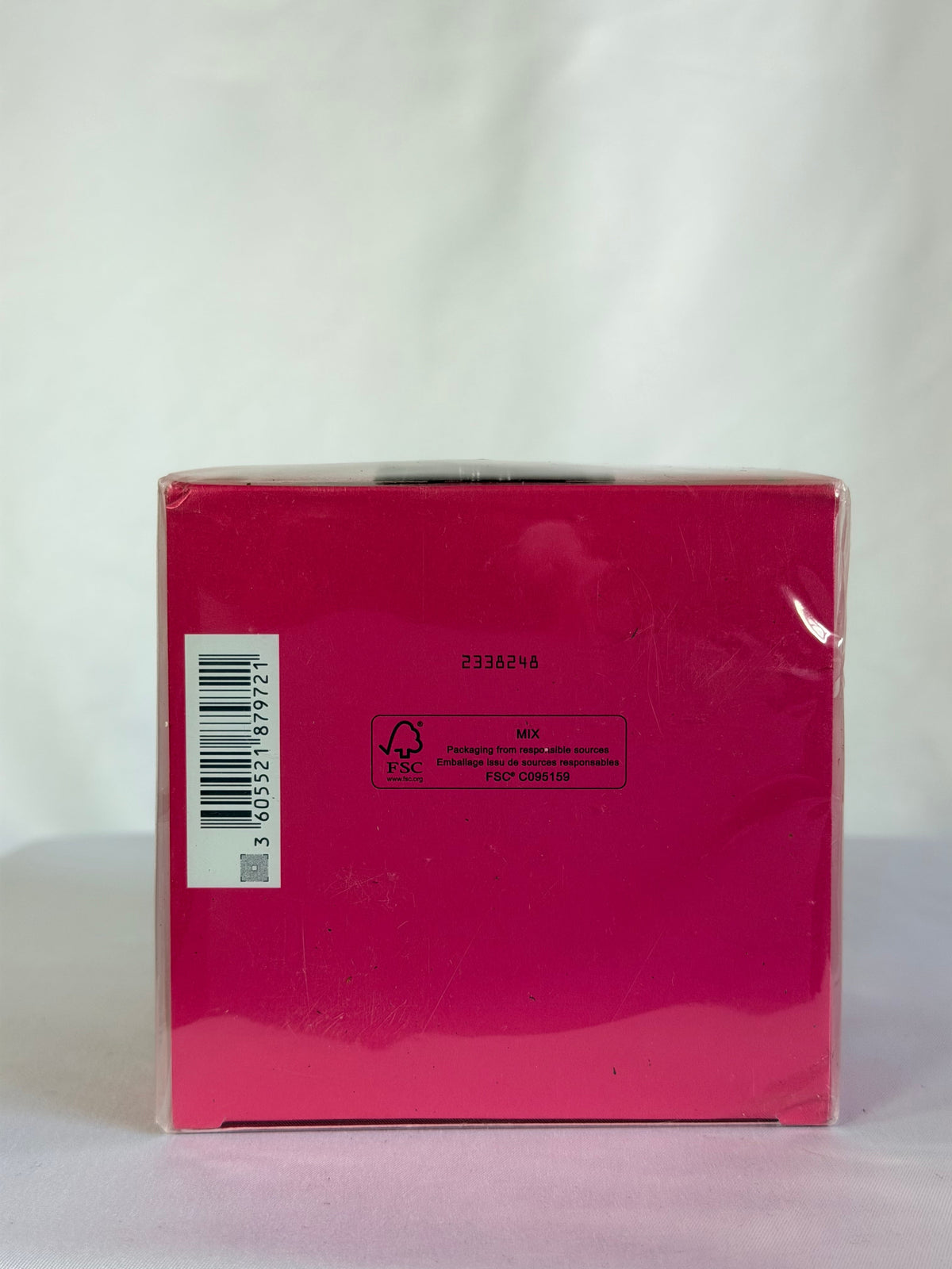 Viktor & Rolf Bonbon Eau de Parfum 90ml