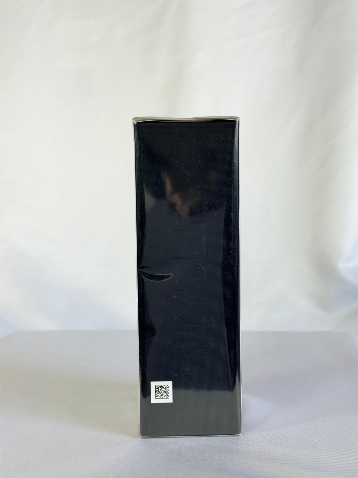 Yves Saint Laurent MYSLF Eau de Parfum Refill 150ml