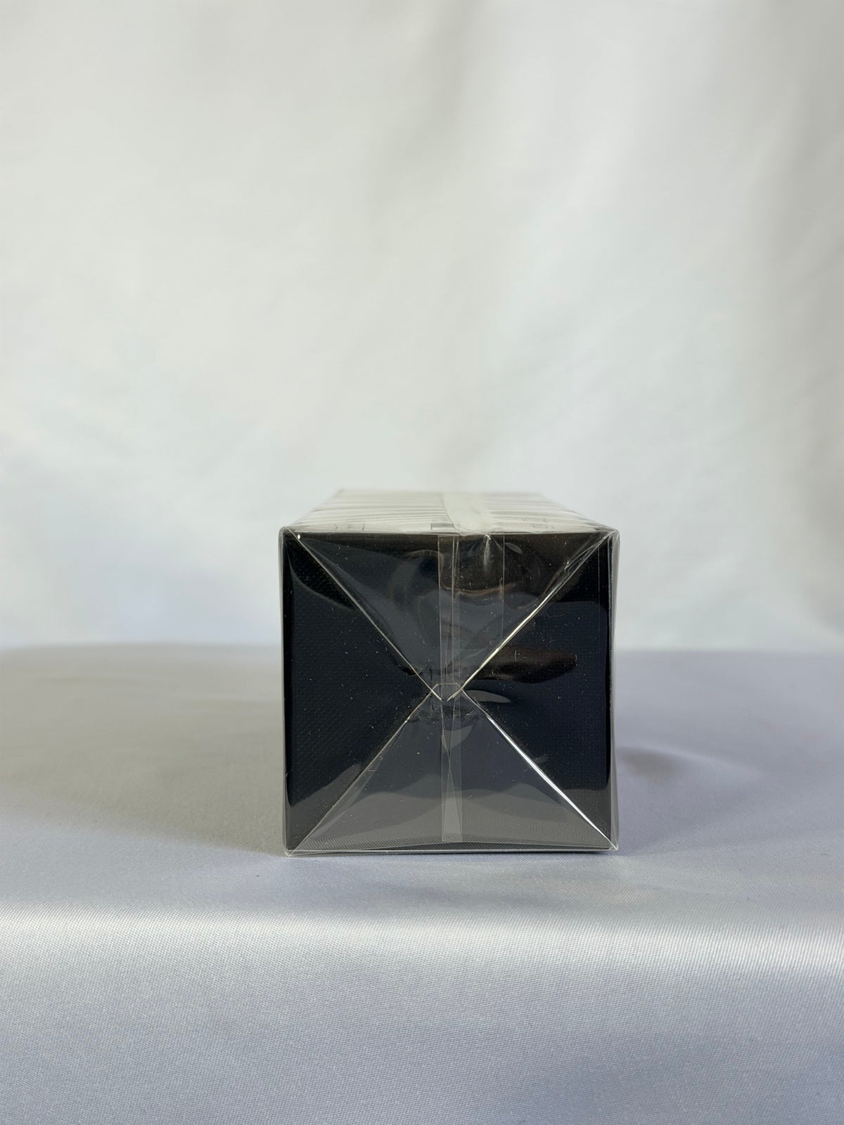 Yves Saint Laurent MYSLF Eau de Parfum Refill 150ml