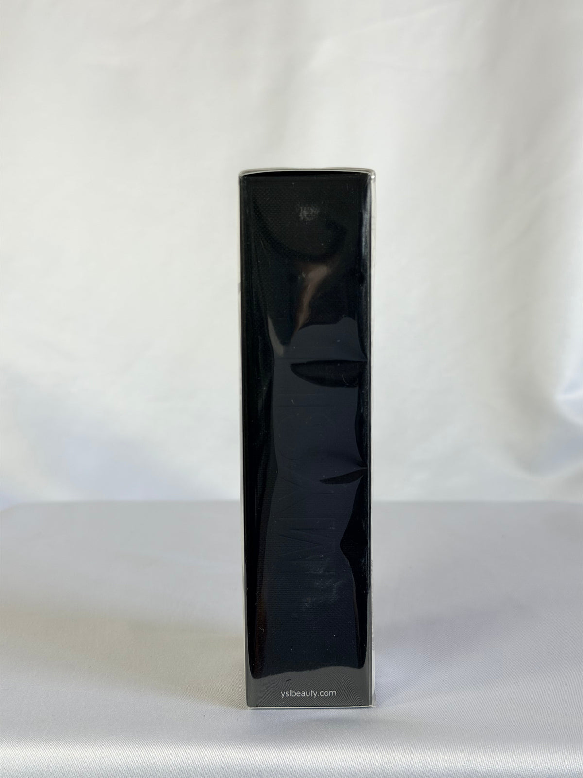 Yves Saint Laurent MYSLF Eau de Parfum Refillable 60ml