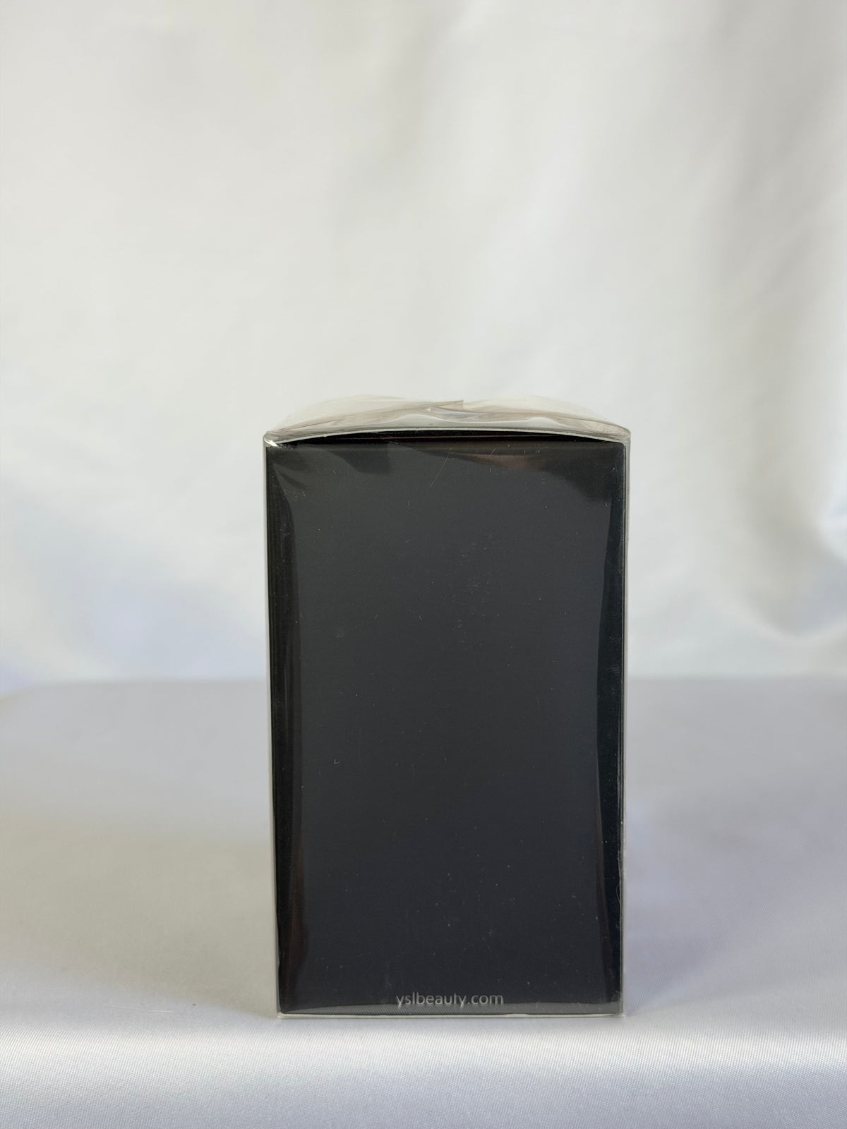 Yves Saint Laurent L’Homme Eau de Toilette 100ml