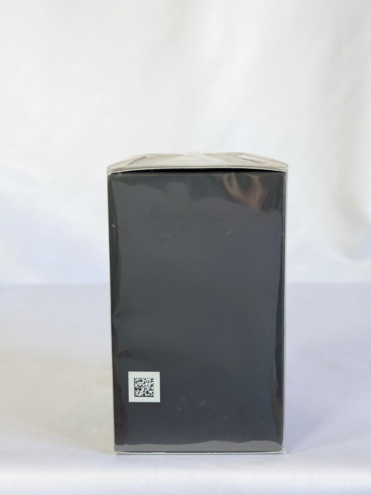 Yves Saint Laurent L’Homme Eau de Toilette 100ml