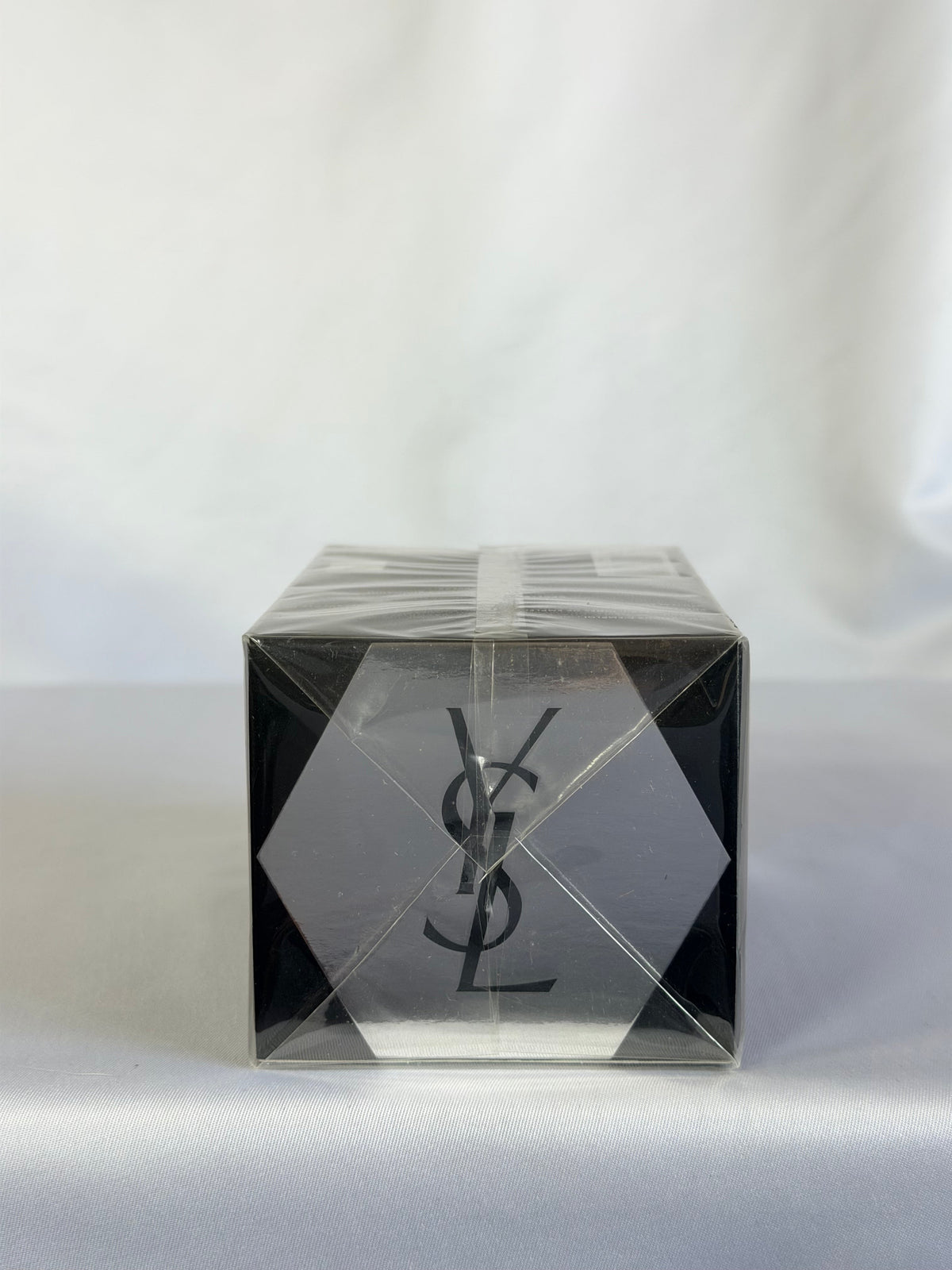 Yves Saint Laurent L’Homme Eau de Toilette 100ml