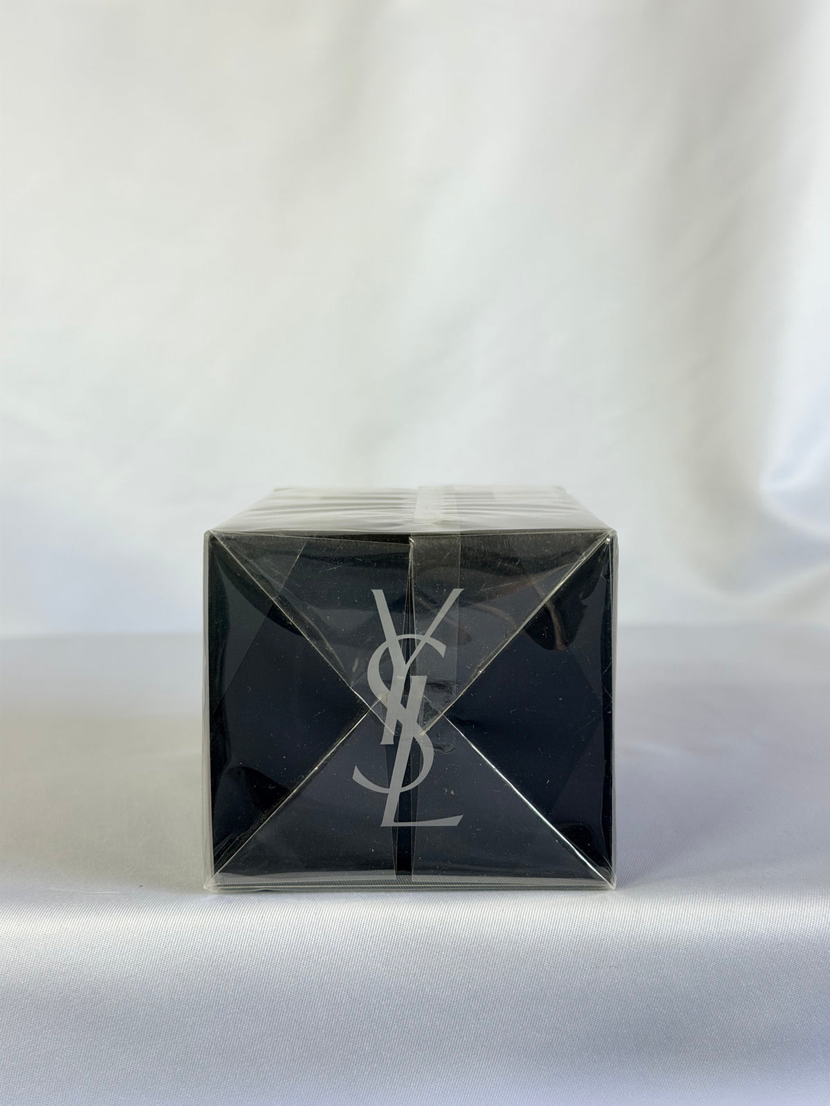 Yves Saint Laurent La Nuit De L'Homme Eau de Parfum 100ml