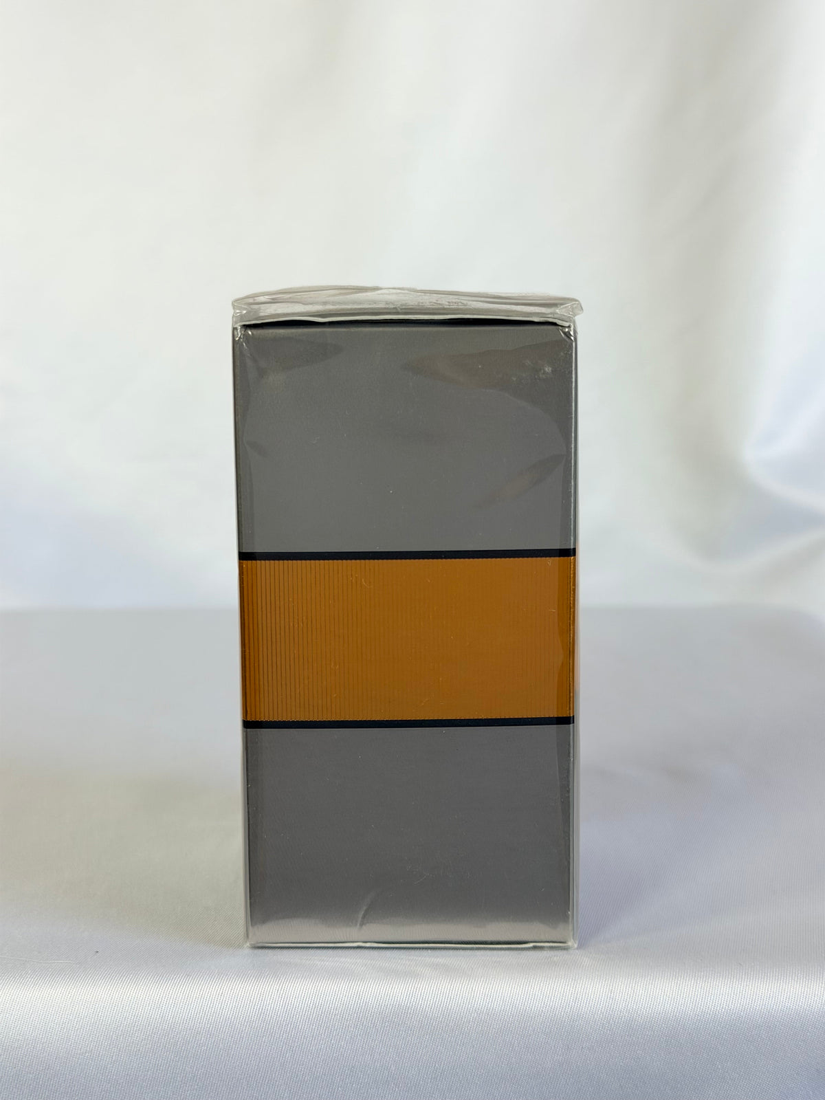 Viktor & Rolf Spicebomb Extreme Eau de Parfum 50ml