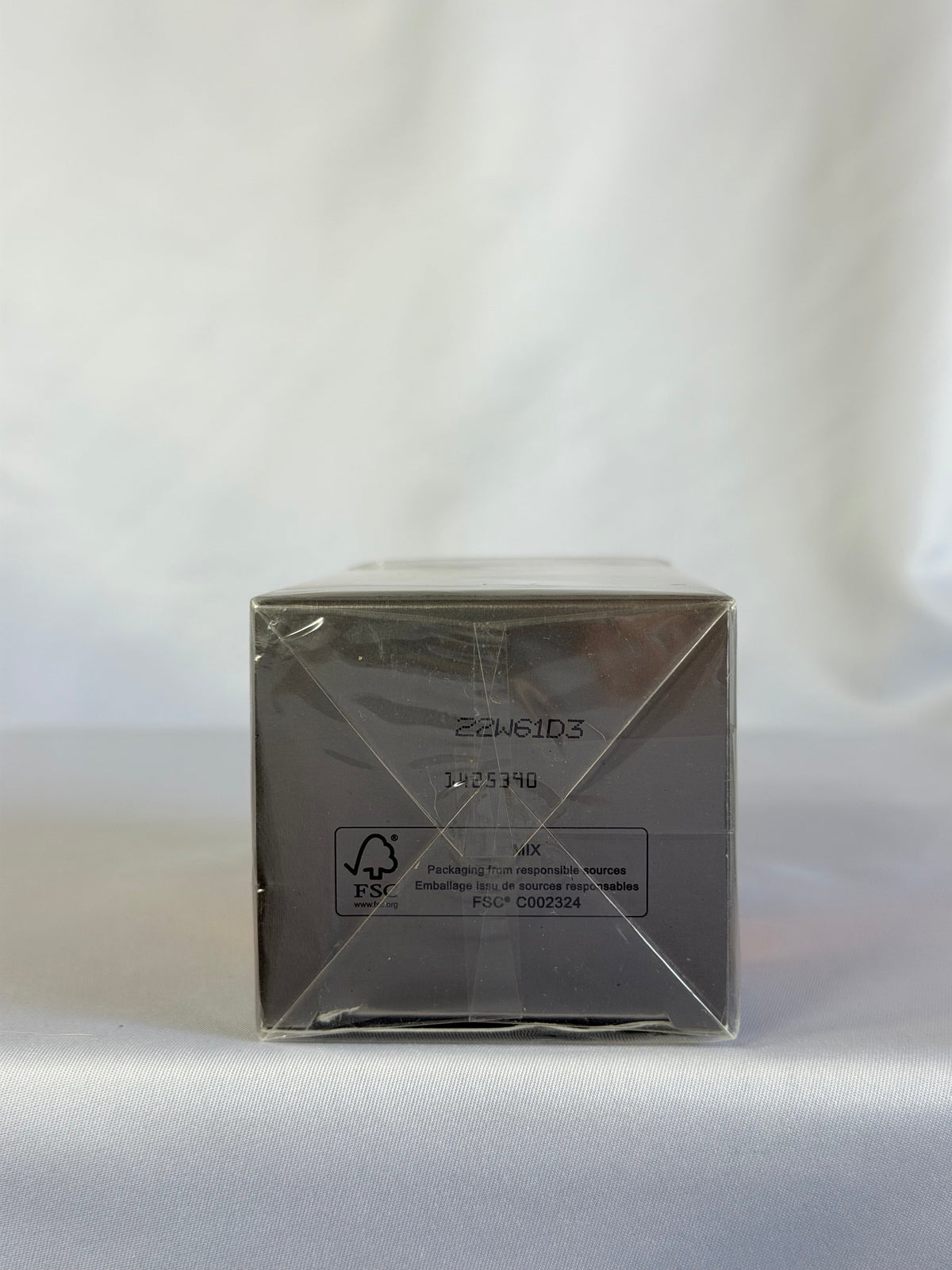 Viktor & Rolf Spicebomb Extreme Eau de Parfum 50ml