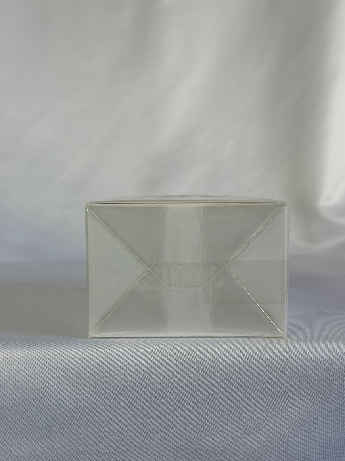 Mercedes-Benz Woman Eau de Parfum 60ml