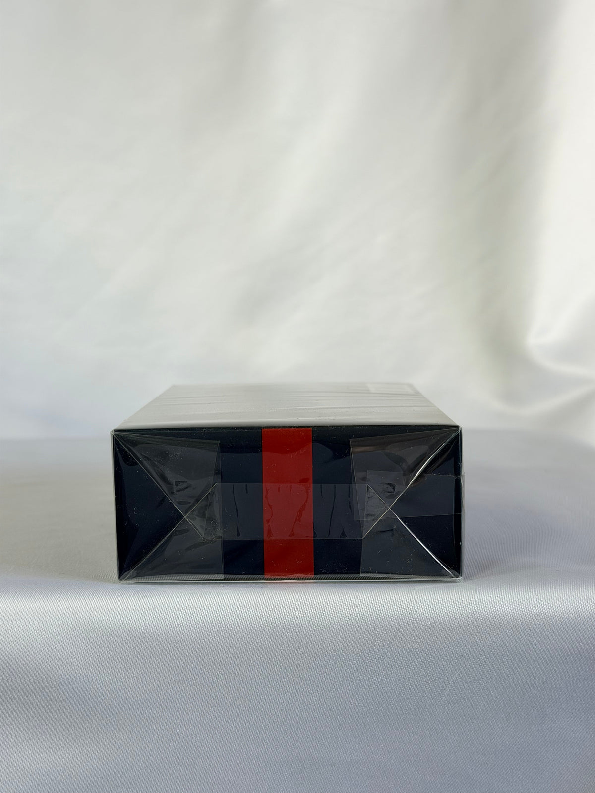 Prada Luna Rossa Ocean Eau de Parfum Refillable 150ml