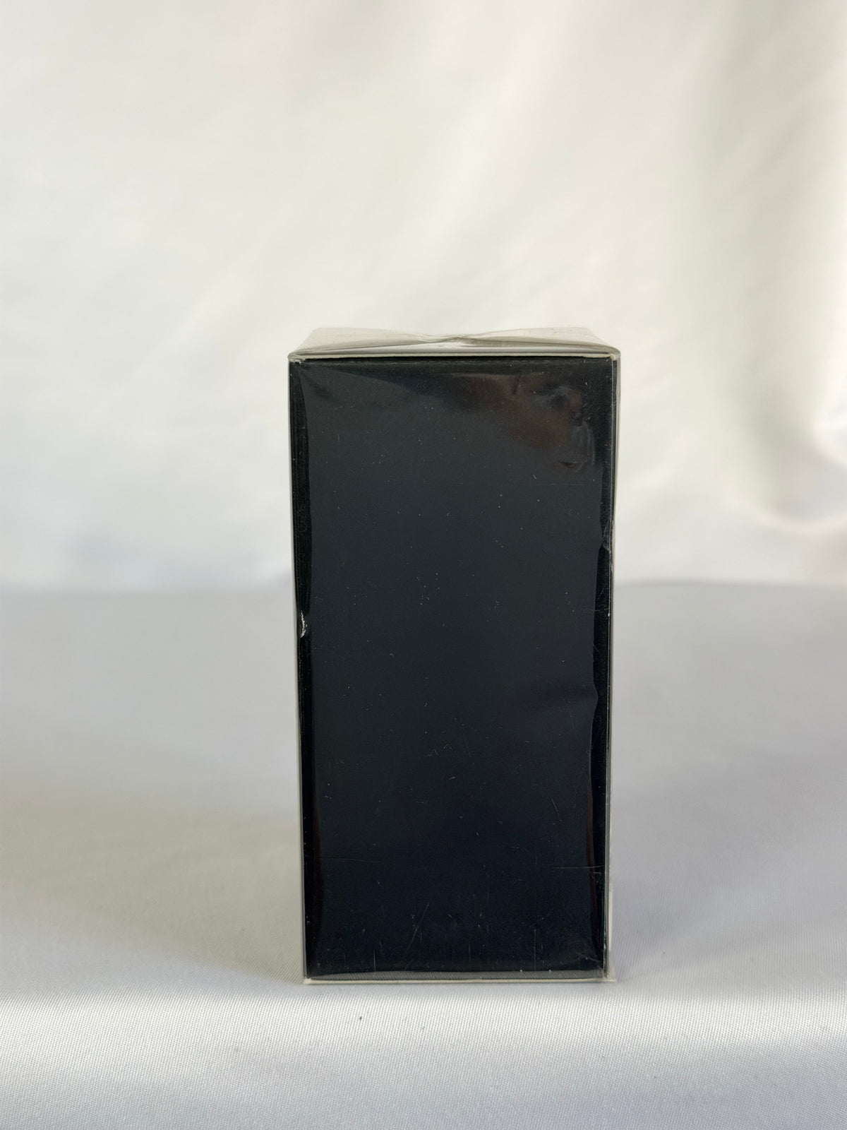 Giorgio Armani Armani Code Eau de Toilette 30ml