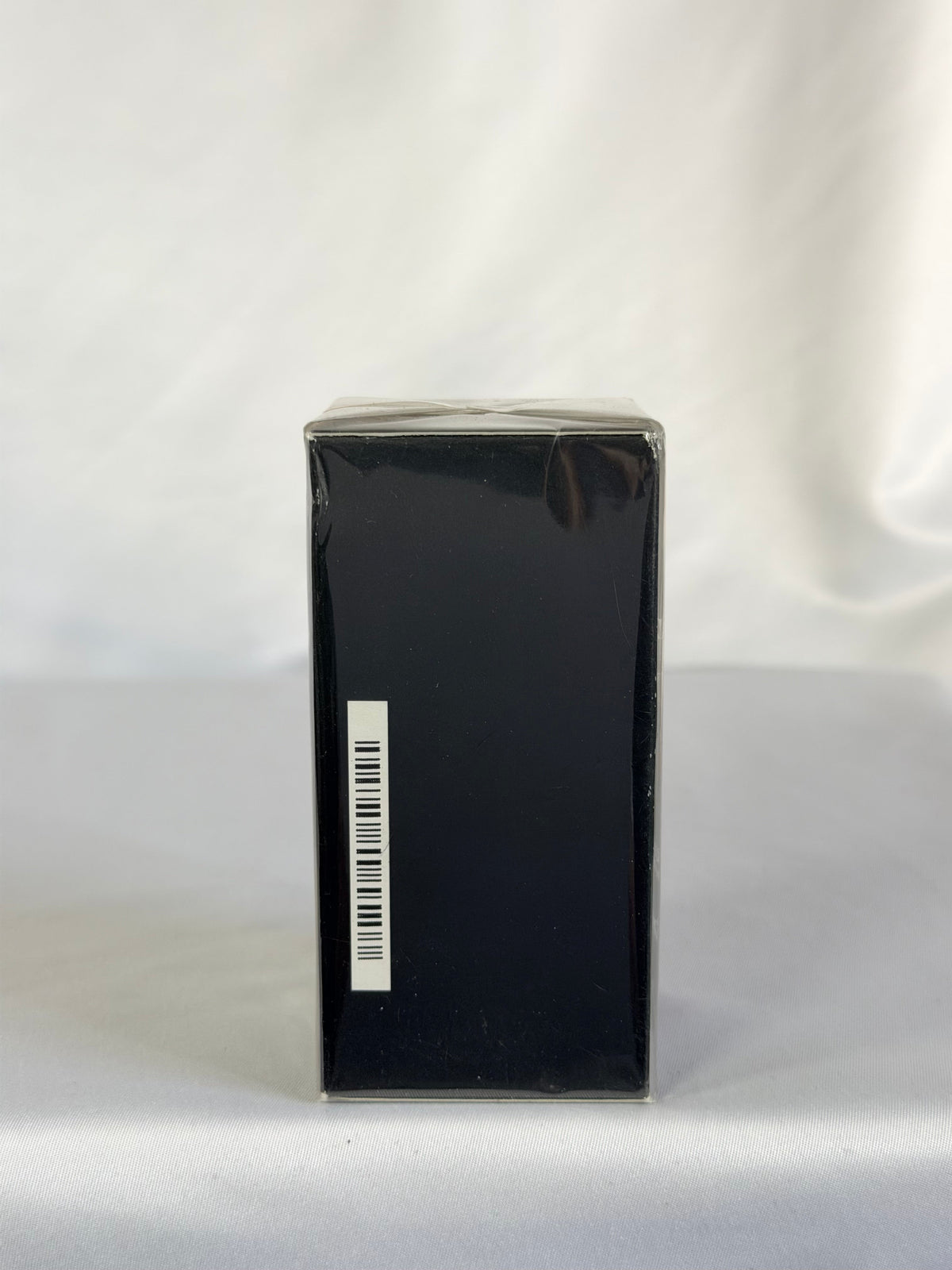 Giorgio Armani Armani Code Eau de Toilette 30ml