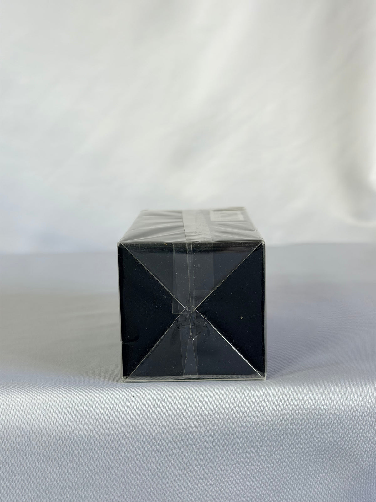 Giorgio Armani Armani Code Eau de Toilette 30ml