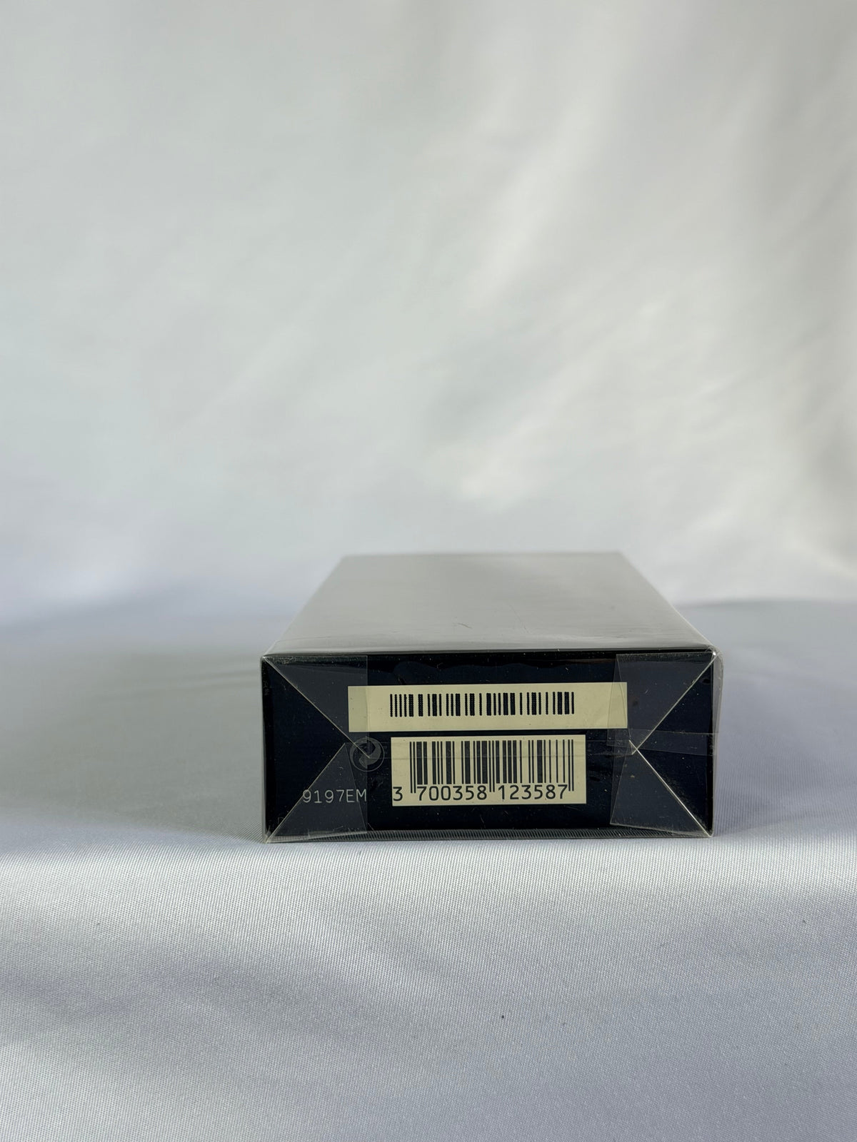 Serge Lutens La fille de Berlin Eau de Parfum 100ml