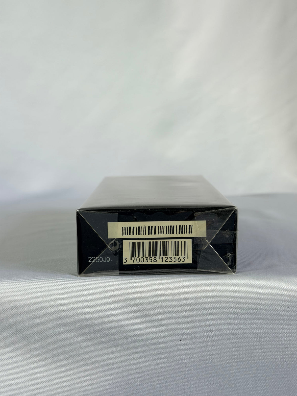 Serge Lutens Ambre Sultan Eau de Parfum 100ml