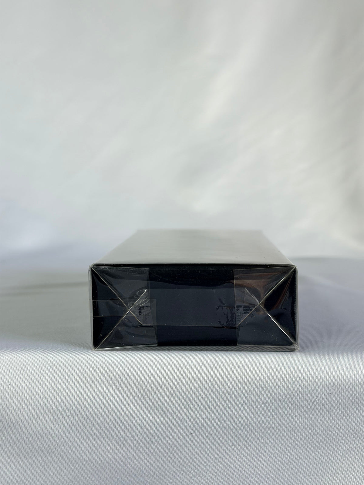 Serge Lutens Ambre Sultan Eau de Parfum 100ml