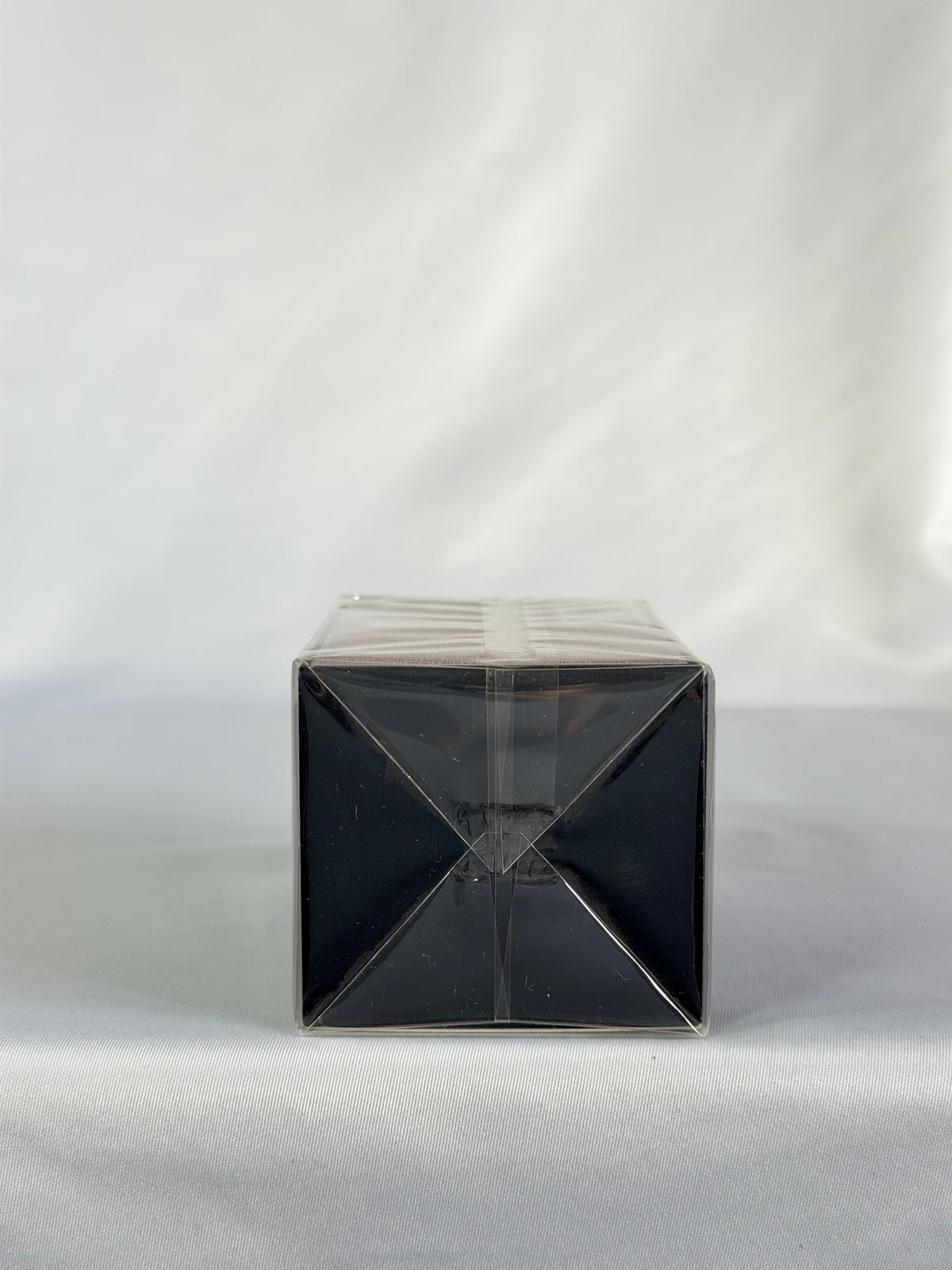 Yves Saint Laurent Mon Paris Eau de Parfum 30ml