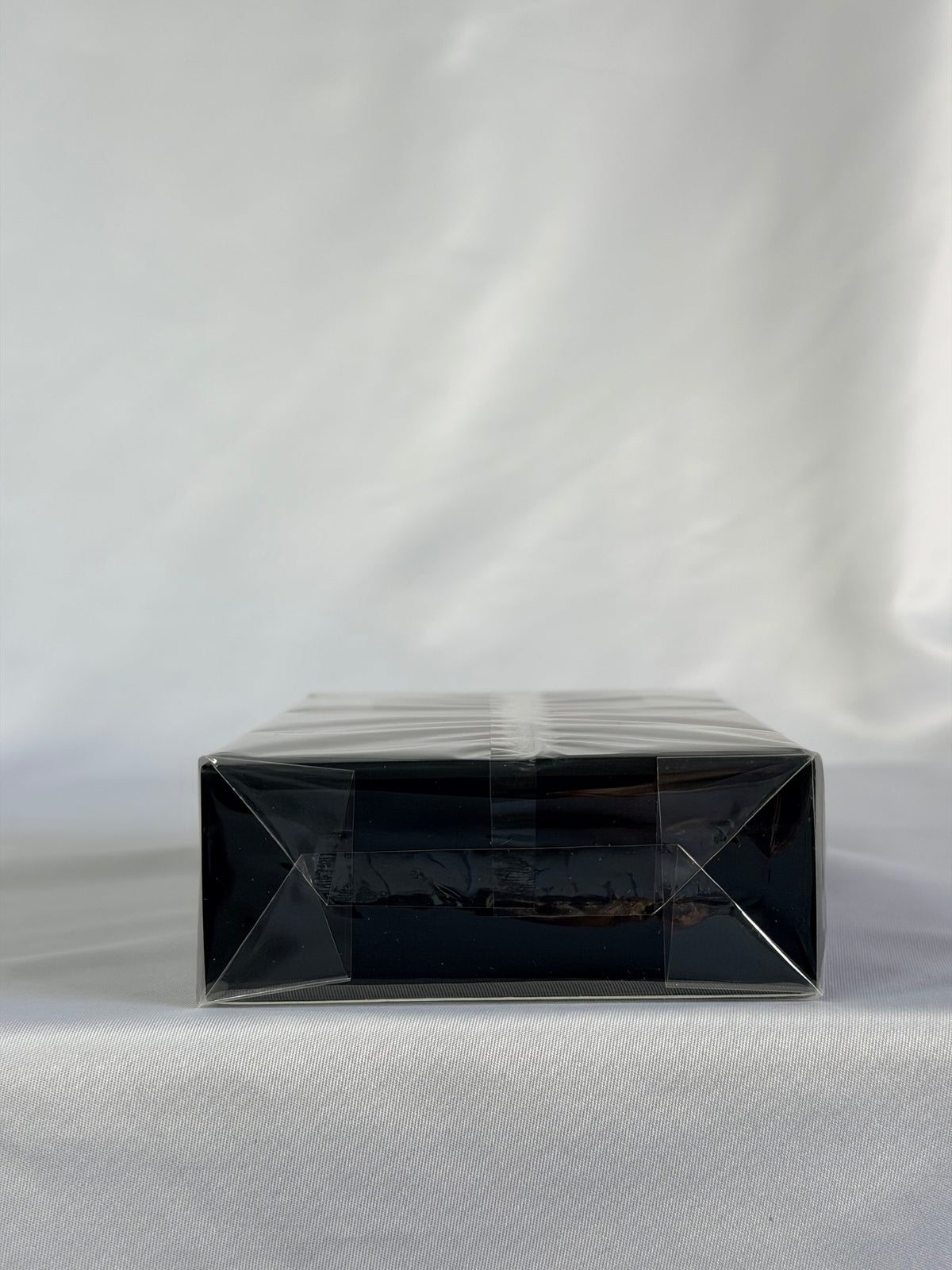 Yves Saint Laurent Black Opium Le Parfum 90ml