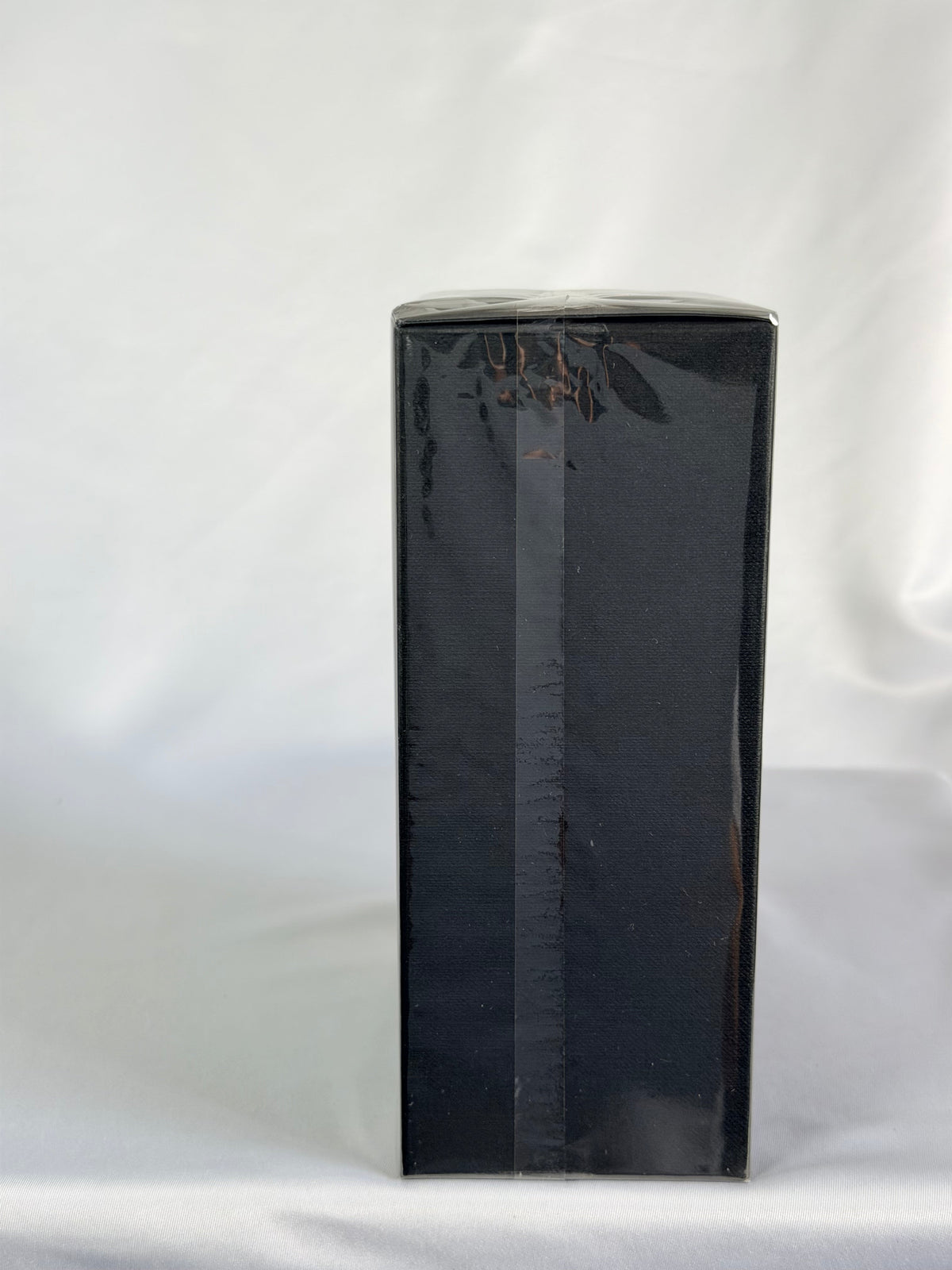 Kilian Good Girl Gone Bad Eau de Parfum Refillable Coffret with Clutch Bag 50ml