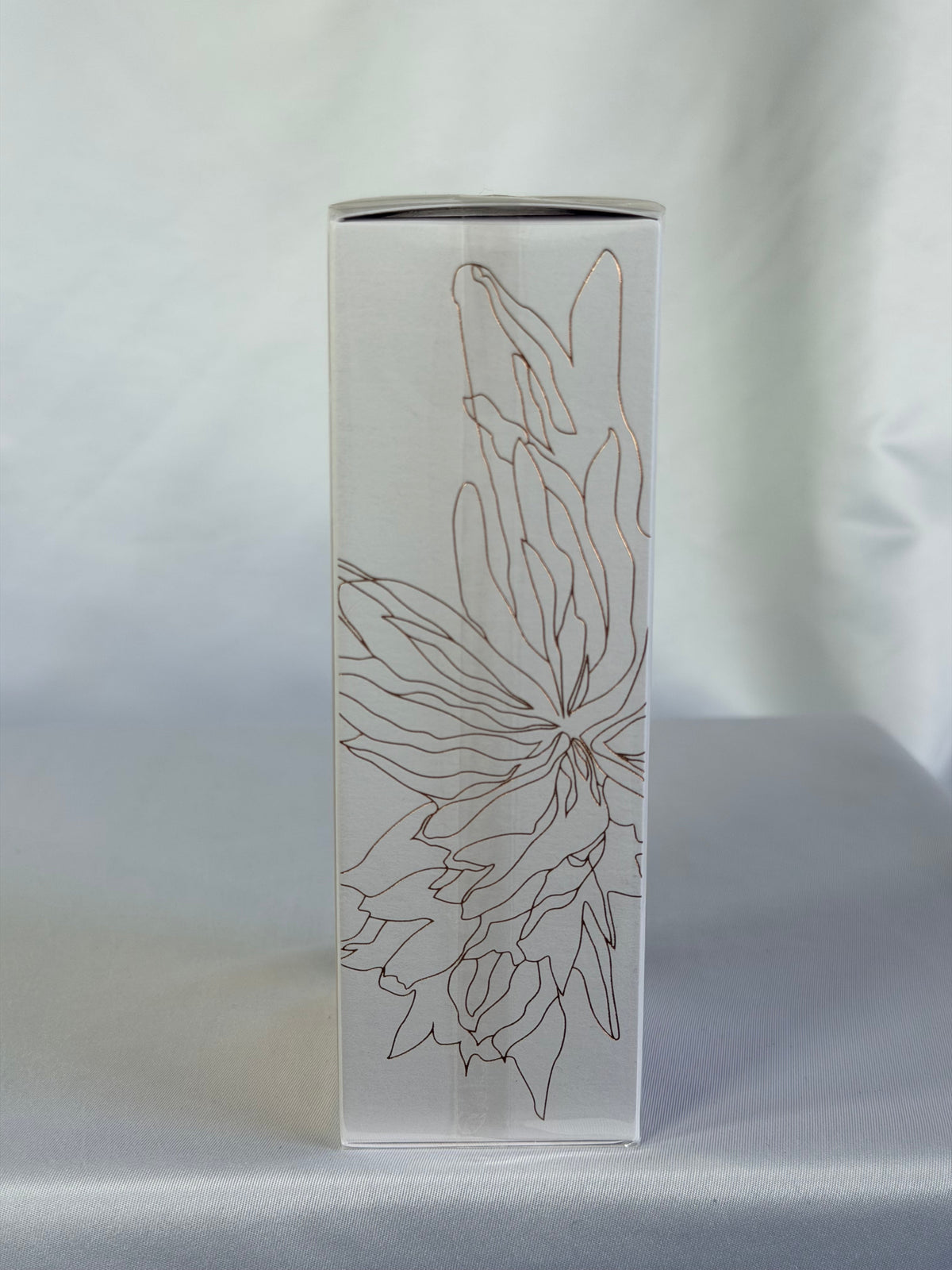 Mugler Alien Goddess Supra Florale Eau de Parfum 90ml
