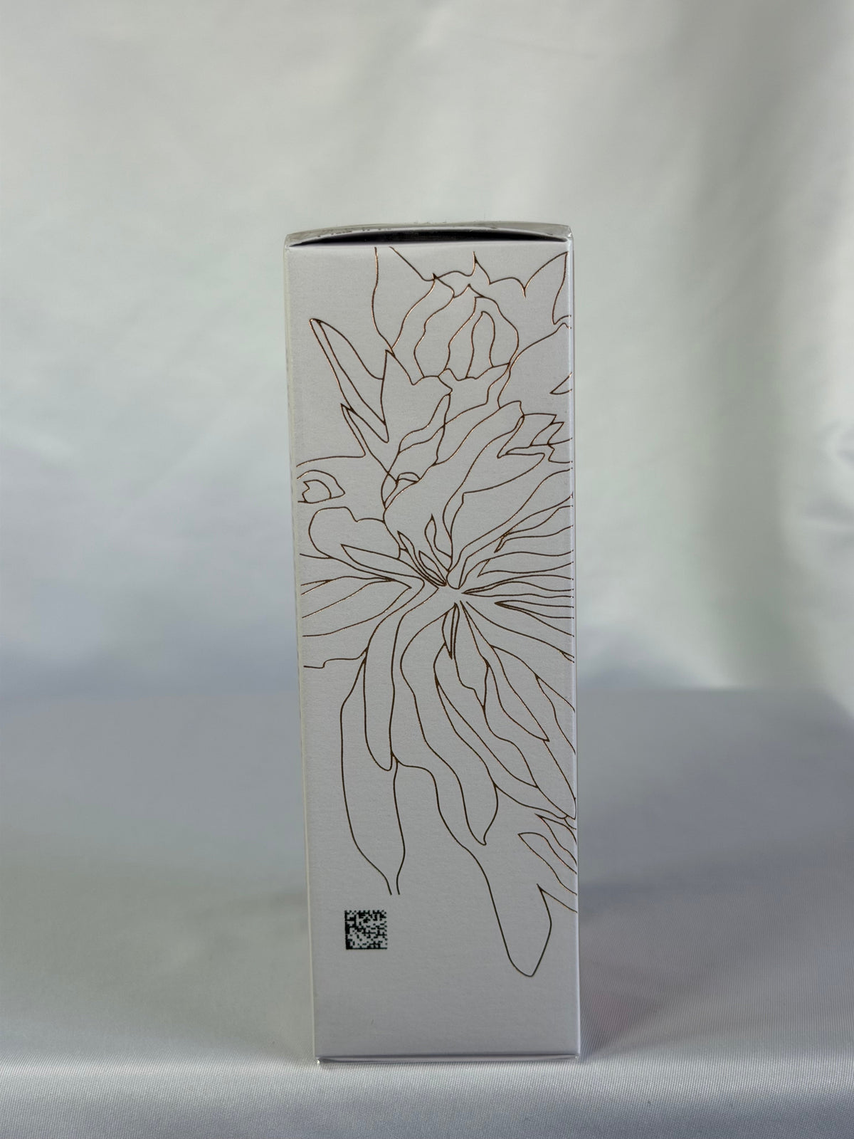 Mugler Alien Goddess Supra Florale Eau de Parfum 90ml