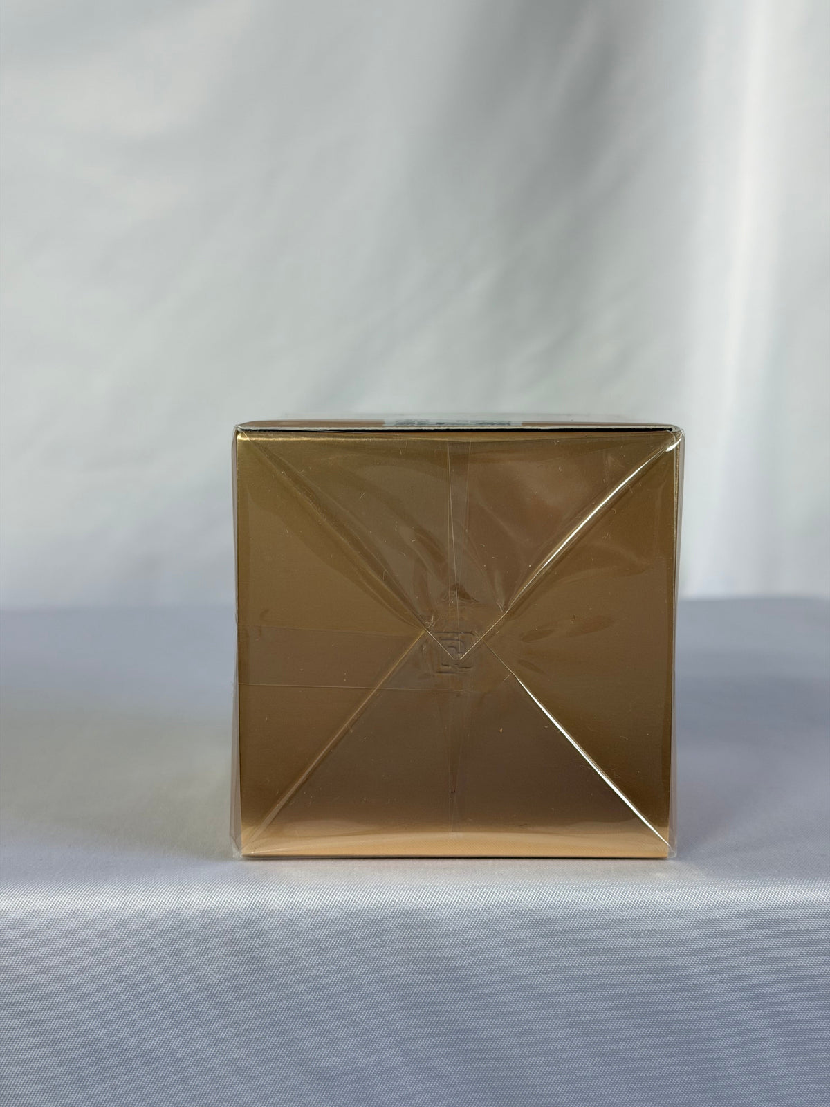 Paco Rabanne Lady Million Royal Eau de Parfum