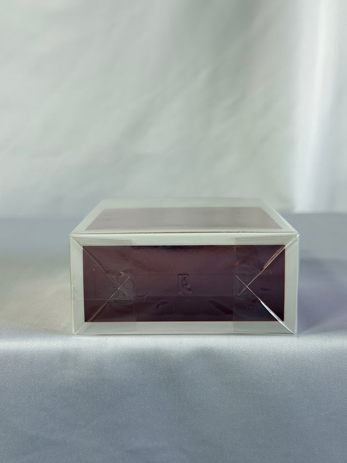 Rabanne Olympéa Absolu Parfum Intense