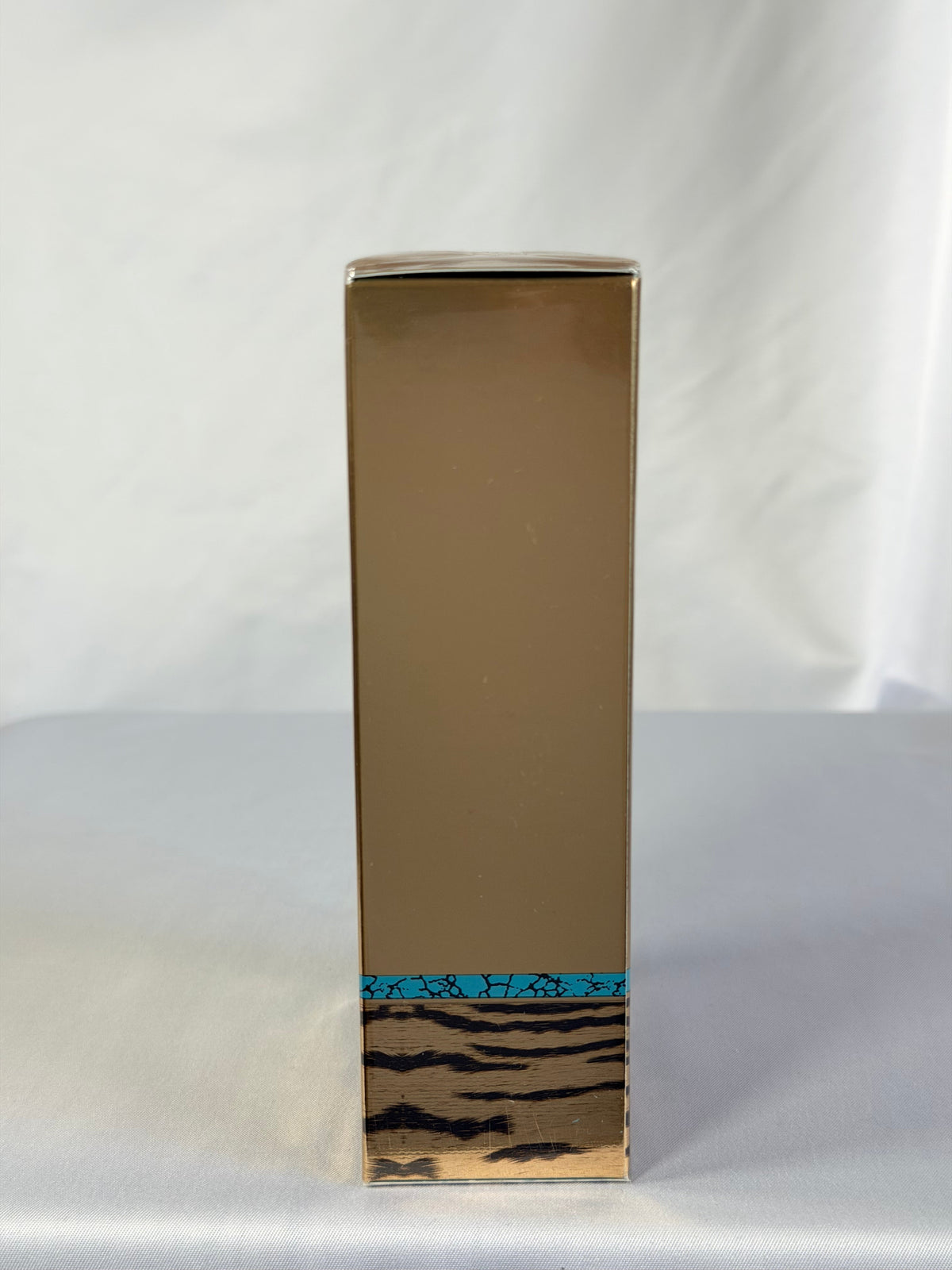 Roberto Cavalli Eau de Parfum 50ml