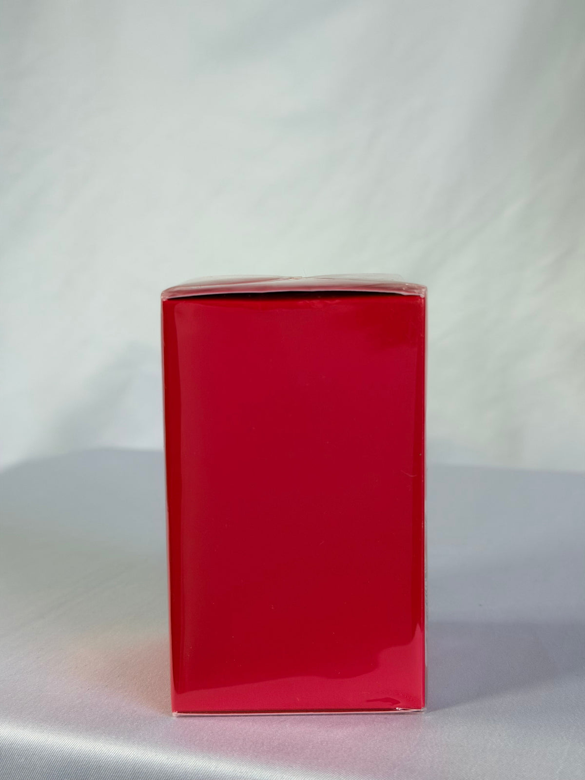 Valentino Voce Viva Eau de Parfum 50ml