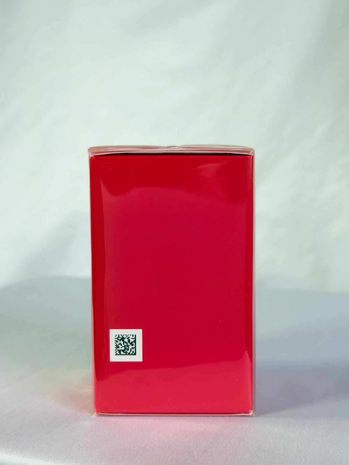 Valentino Voce Viva Eau de Parfum 50ml