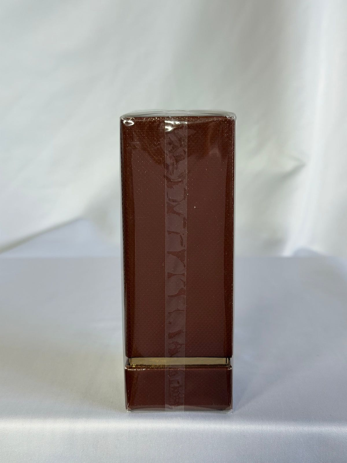 Tom Ford Myrrhe Mystère Eau de Parfum 50ml