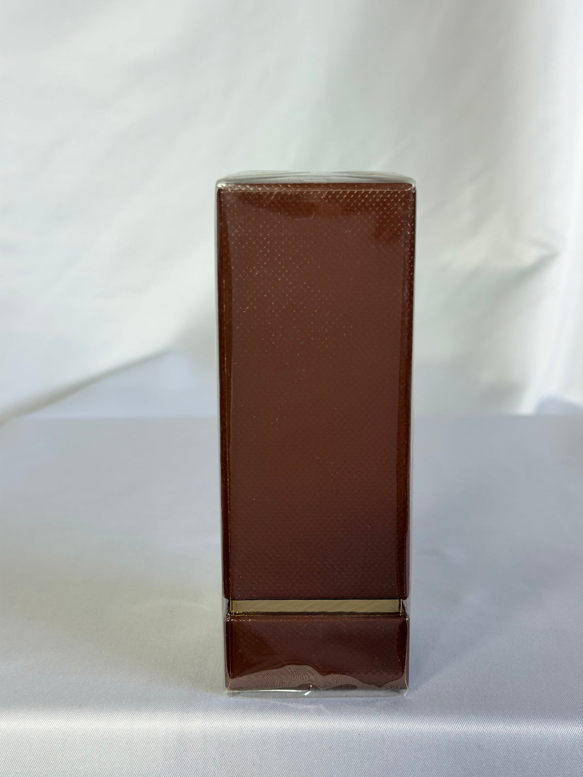 Tom Ford Myrrhe Mystère Eau de Parfum 50ml