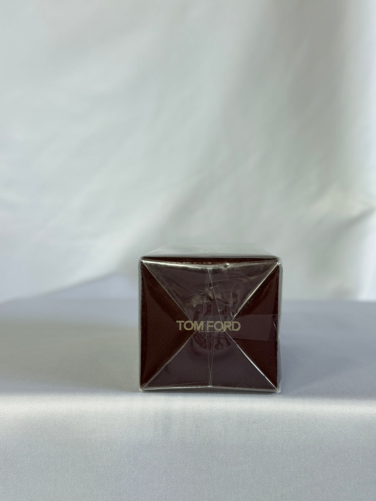 Tom Ford Myrrhe Mystère Eau de Parfum 50ml