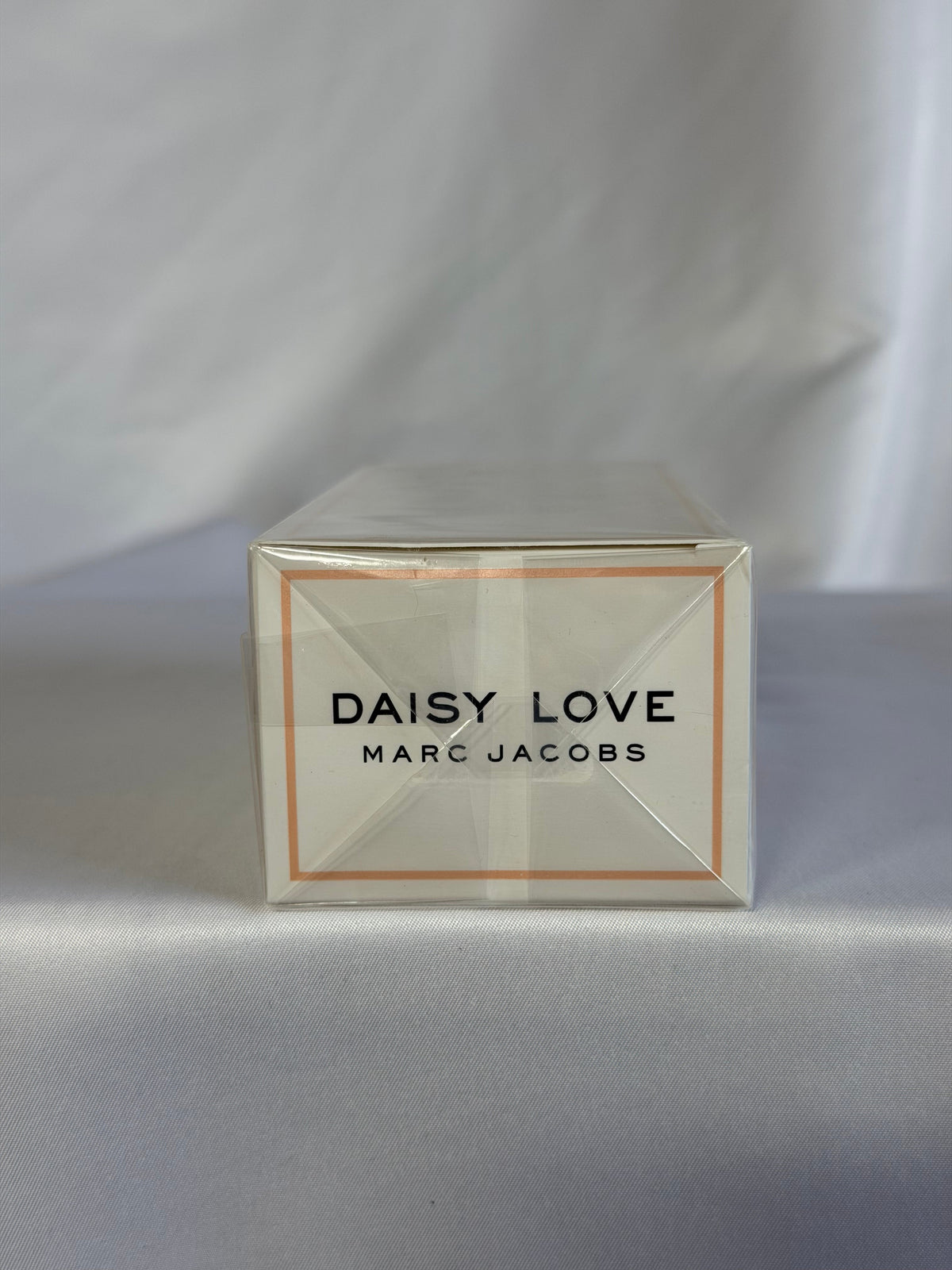 Marc Jacobs Daisy Love Body Lotion 150ml