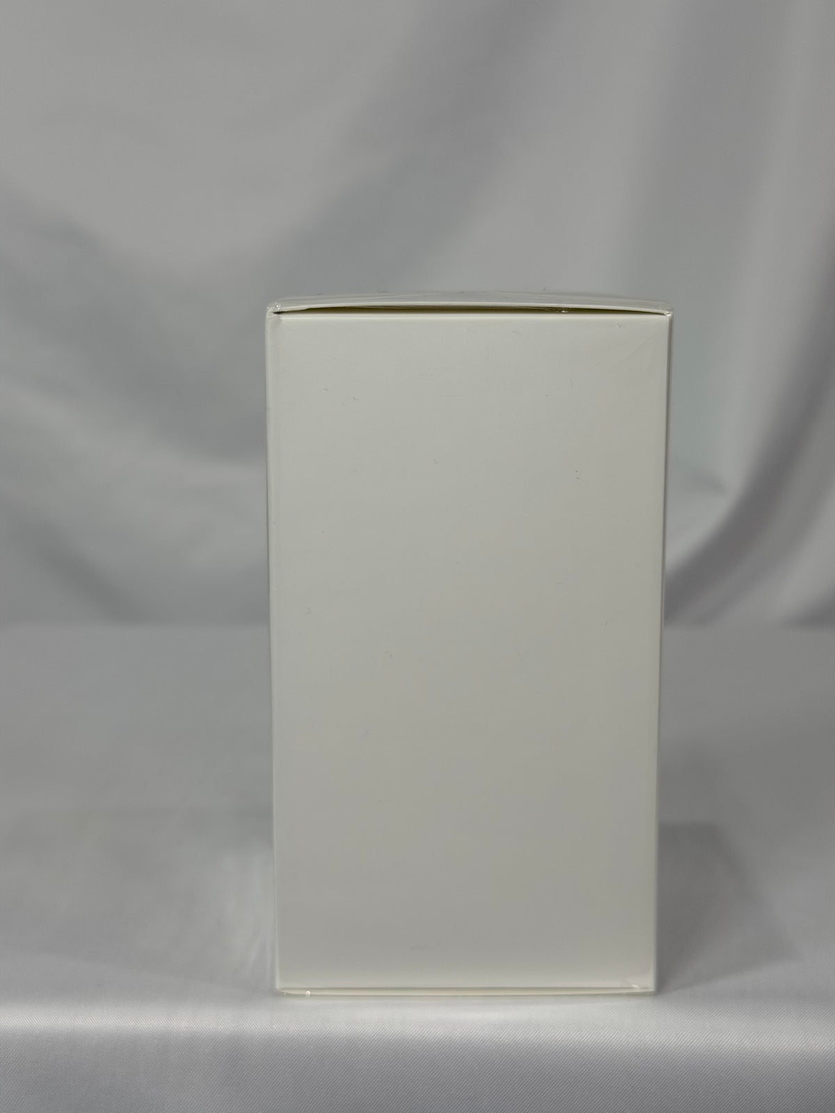 Paco Rabanne Fame Eau de Parfum 50ml