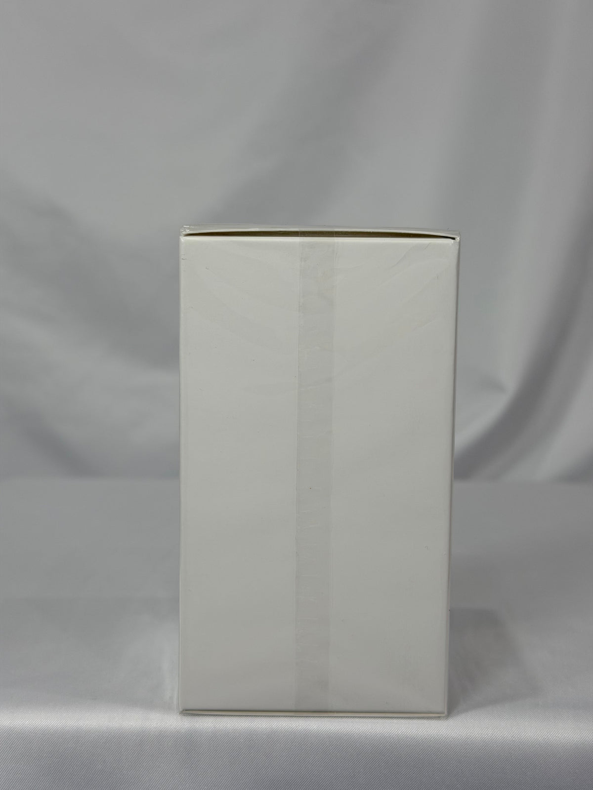 Paco Rabanne Fame Eau de Parfum 50ml