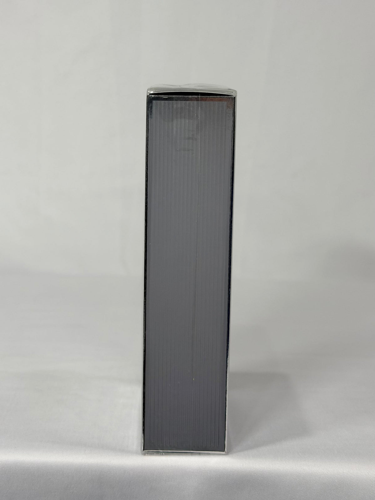 Tom Ford Grey Vetiver Eau de Parfum 50ml