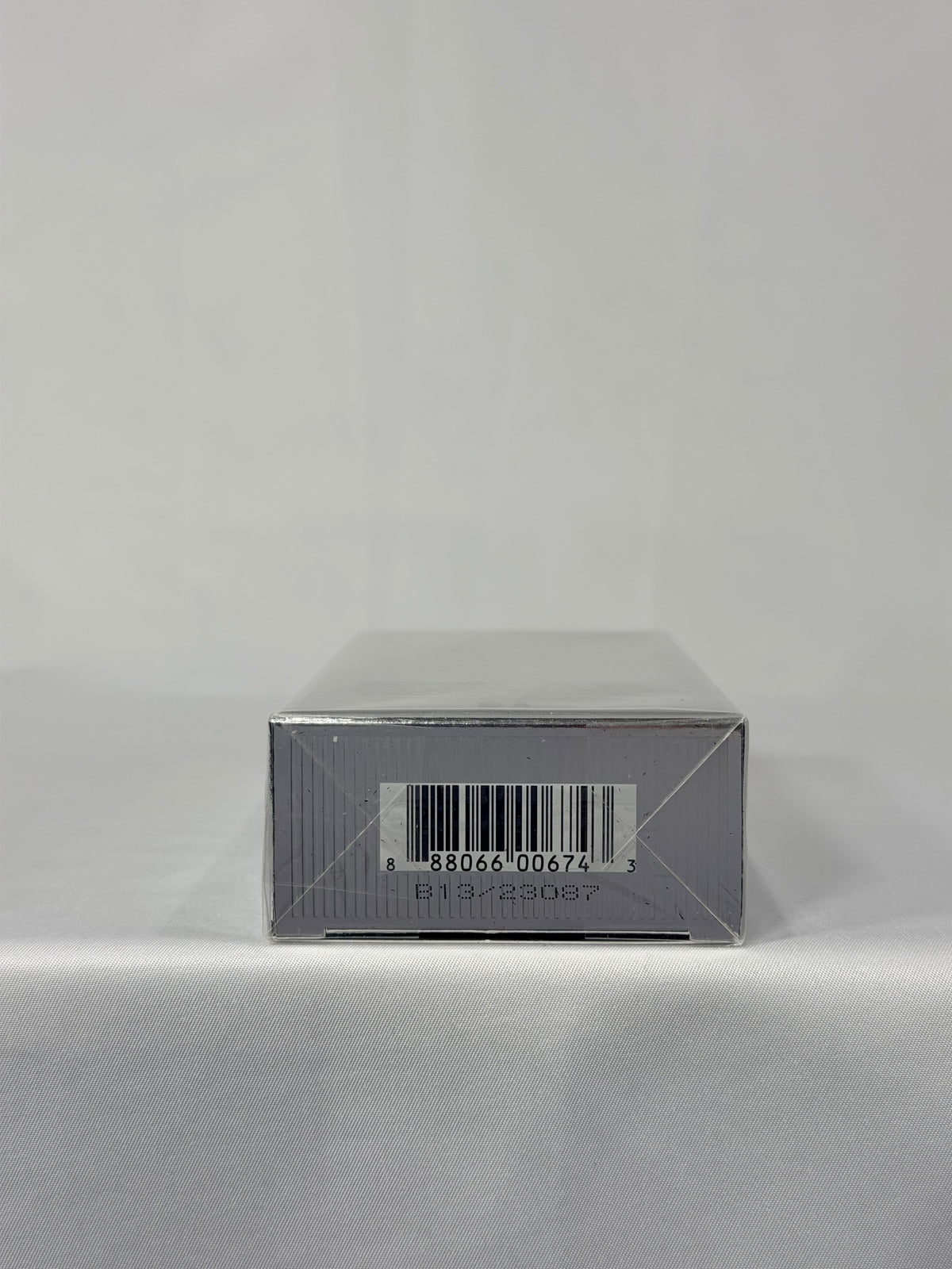 Tom Ford Grey Vetiver Eau de Parfum 50ml