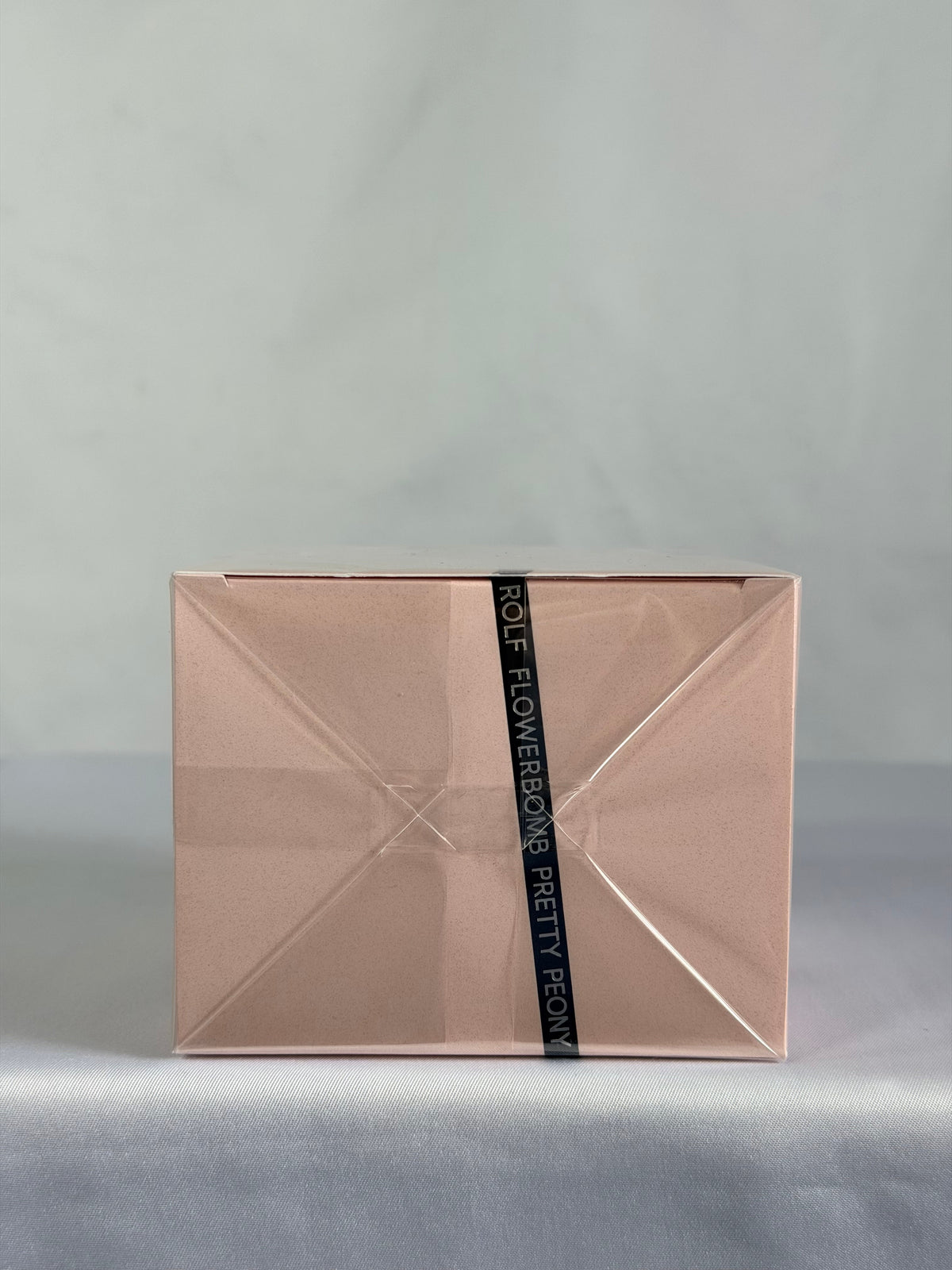 Viktor & Rolf Flowerbomb Pretty Peony Eau de Parfum 50ml