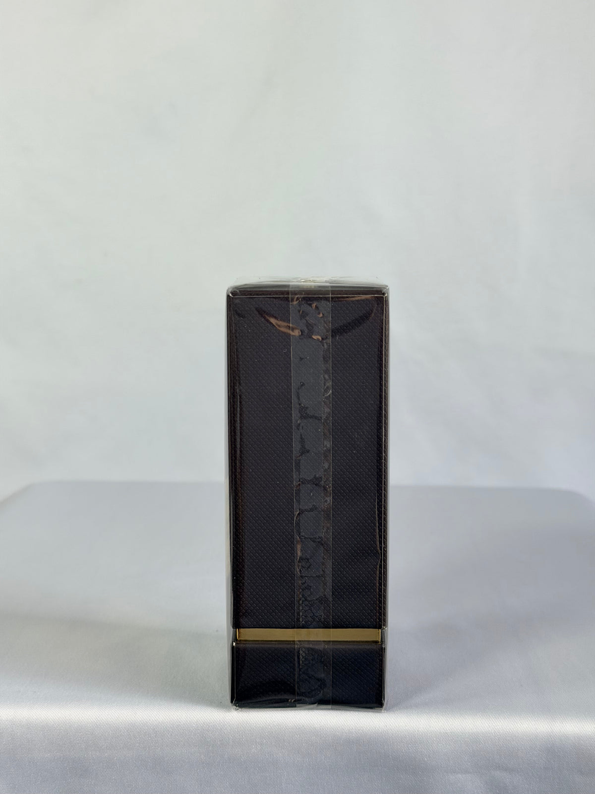 Tom Ford Tobacco Vanille Eau de Parfum