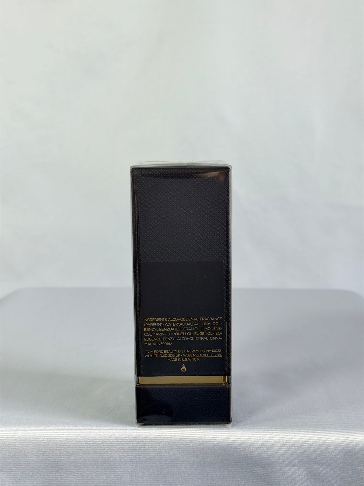 Tom Ford Tobacco Vanille Eau de Parfum