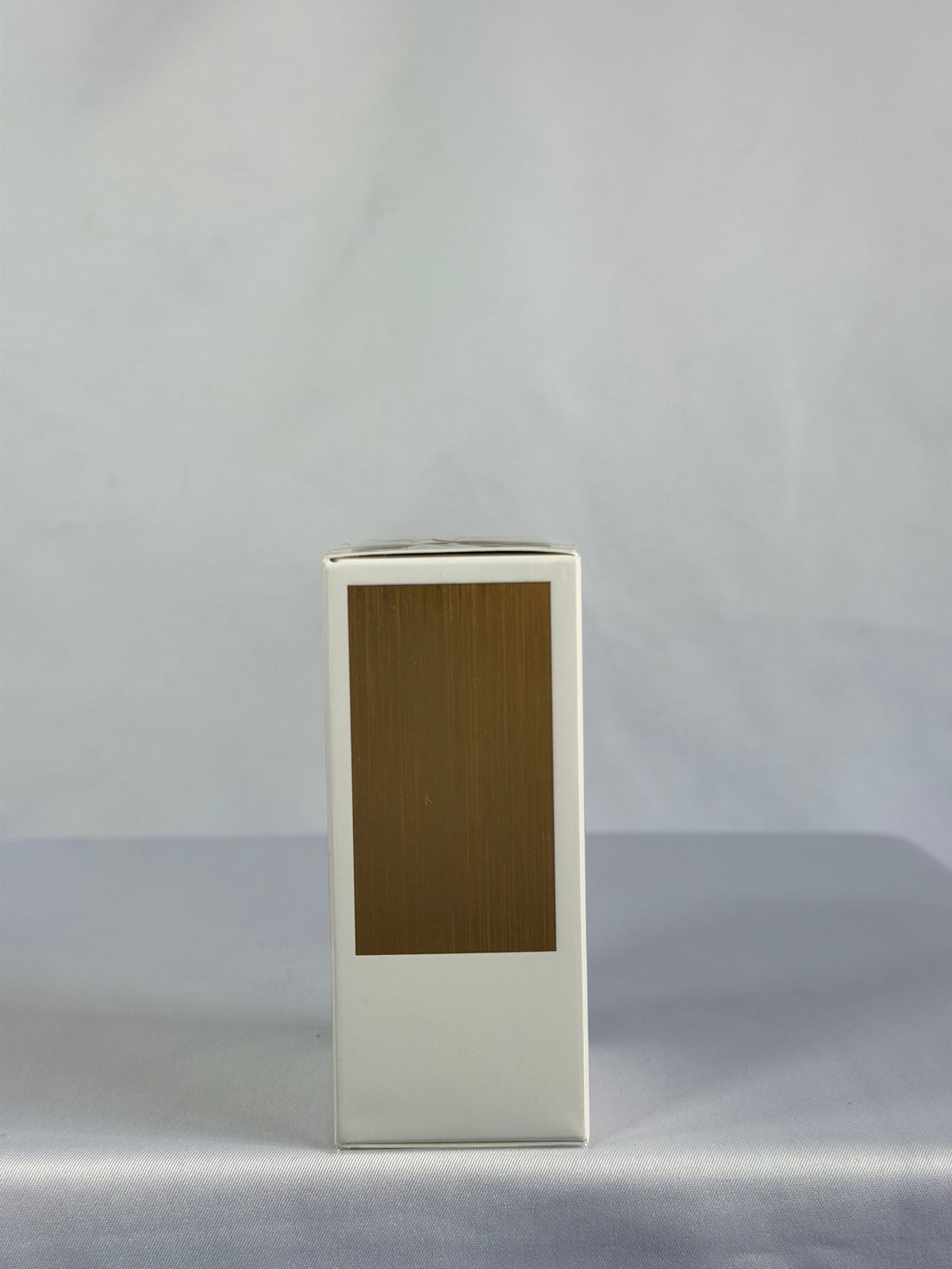 Rabanne Million Gold For Her Eau de Parfum 30ml