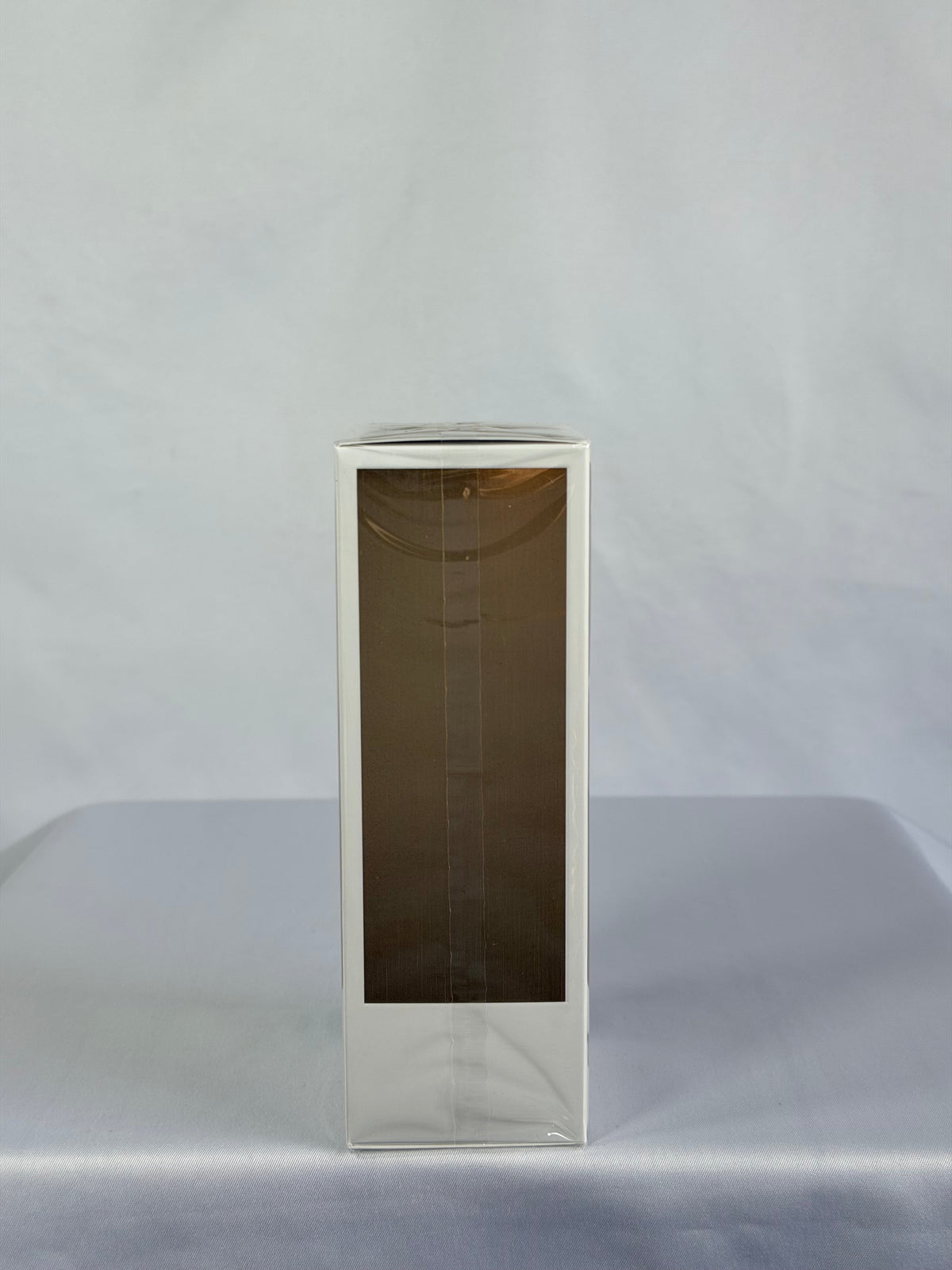Paco Rabanne Million Gold Elixir Parfum Intense 100ml